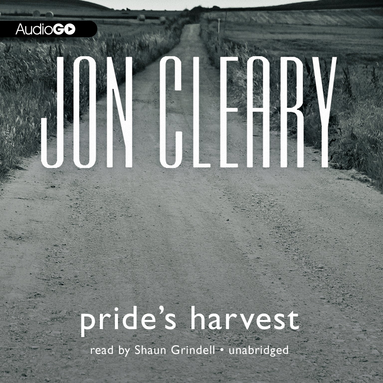 Pride’s Harvest