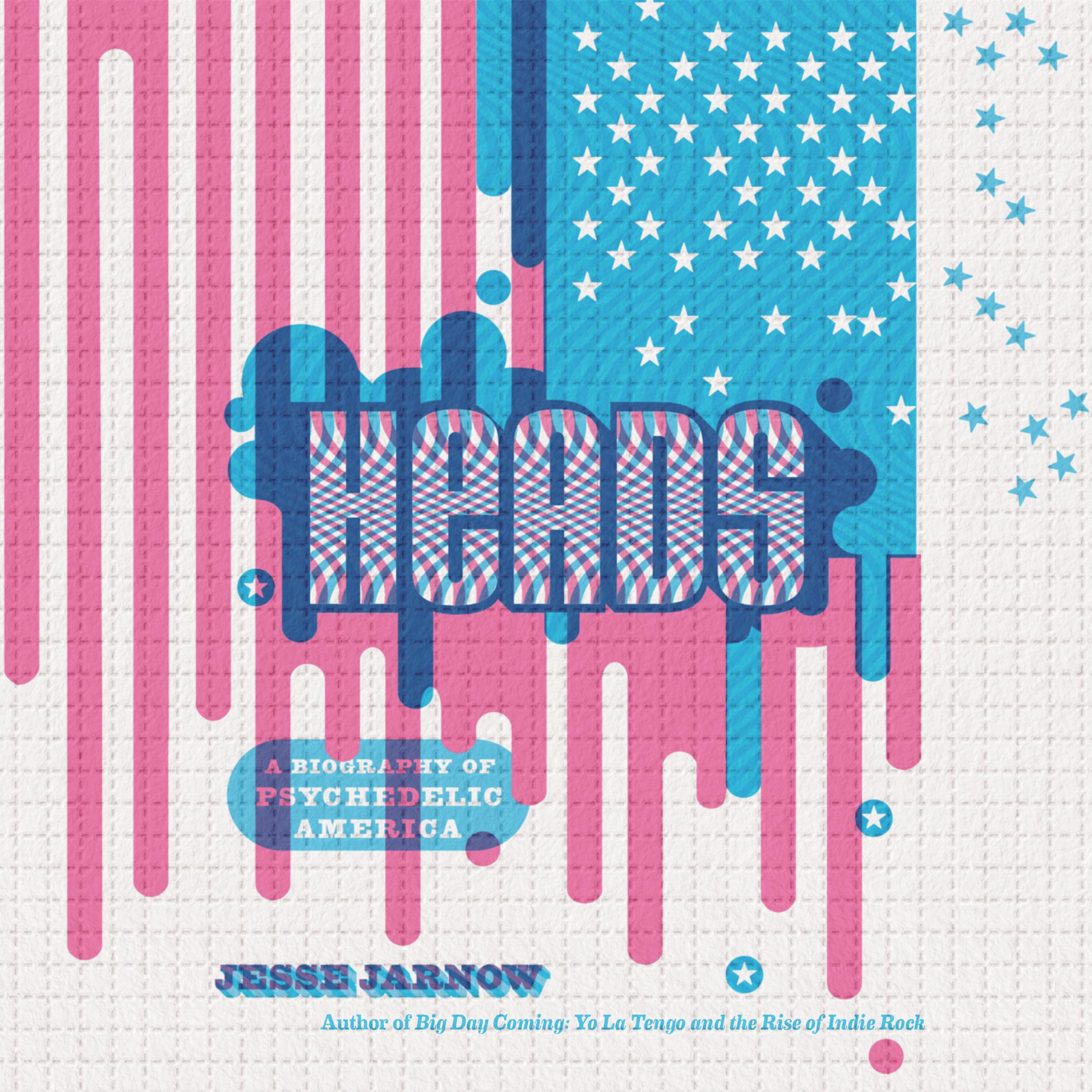 Heads