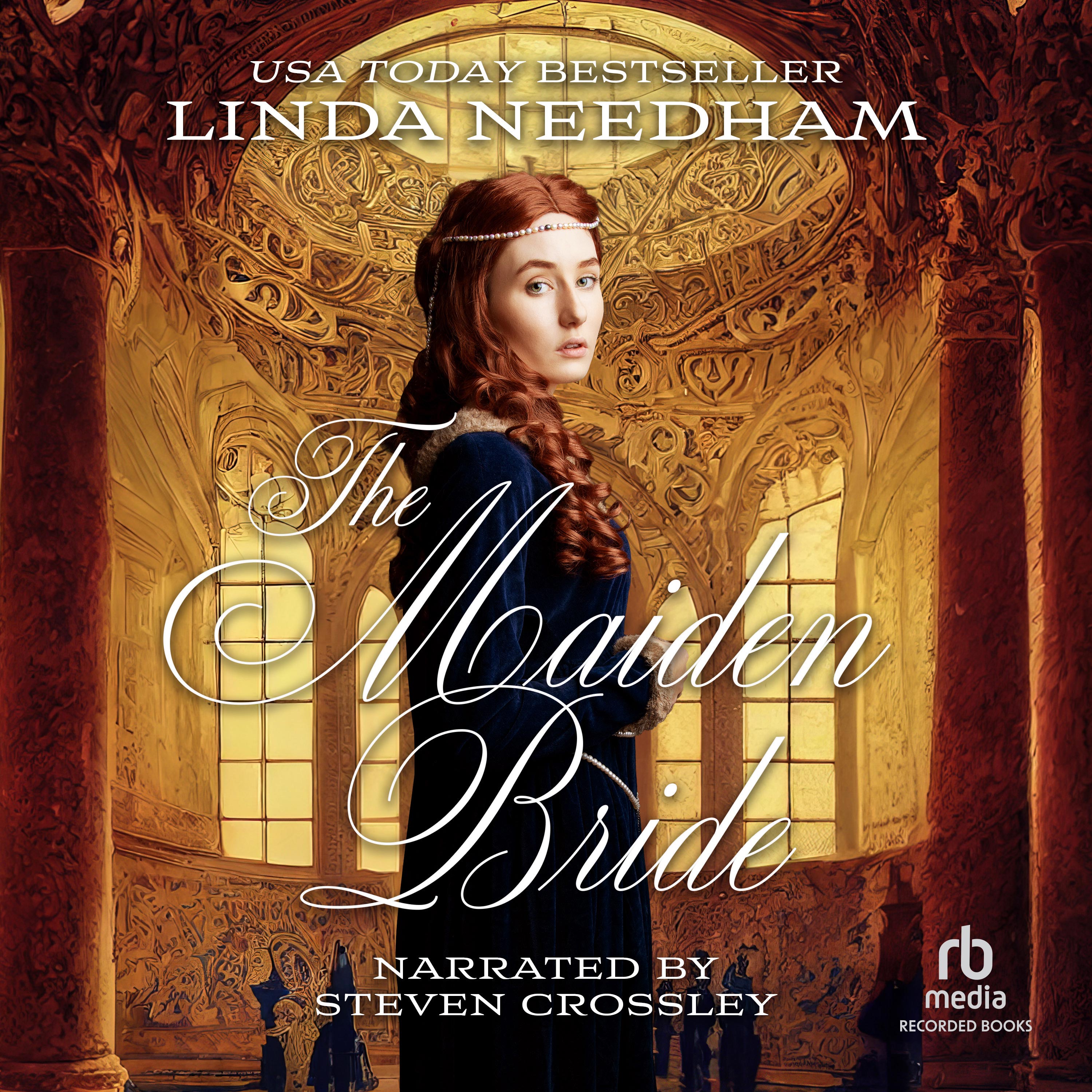 The Maiden Bride