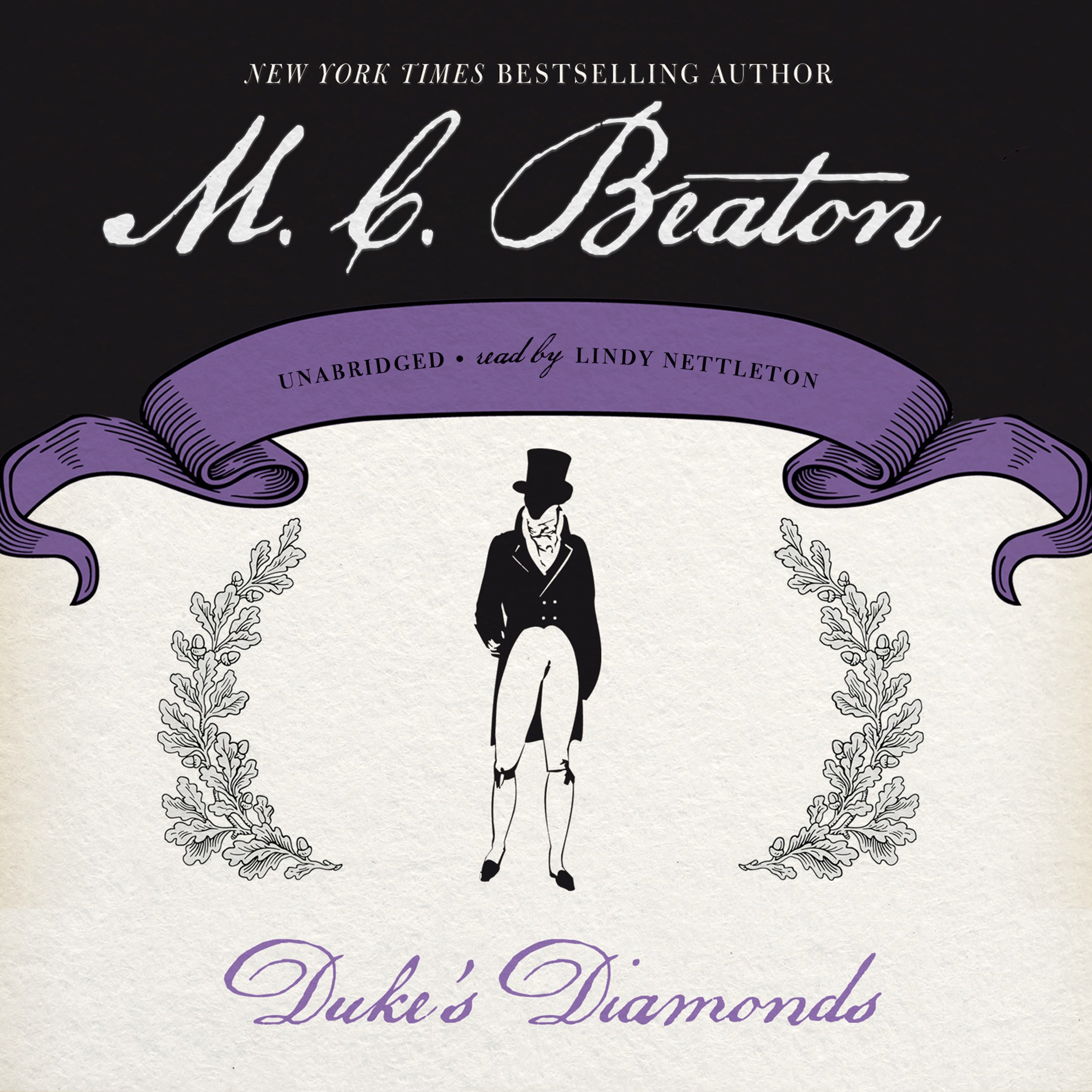 Duke’s Diamonds