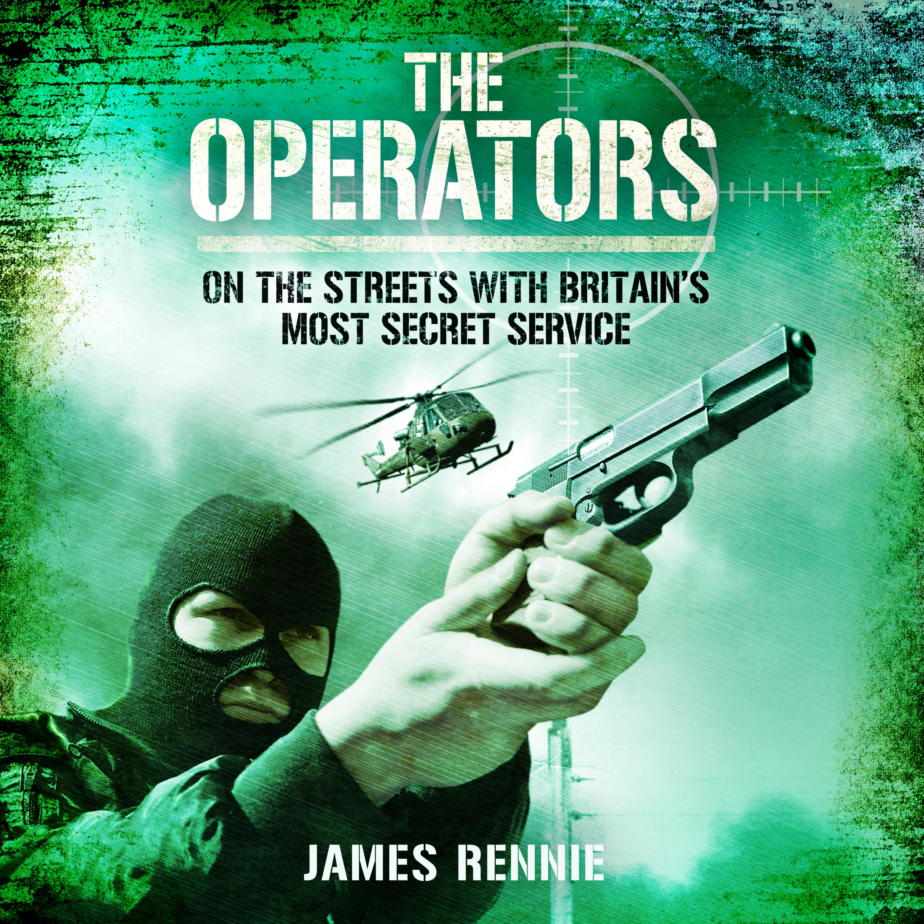The Operators