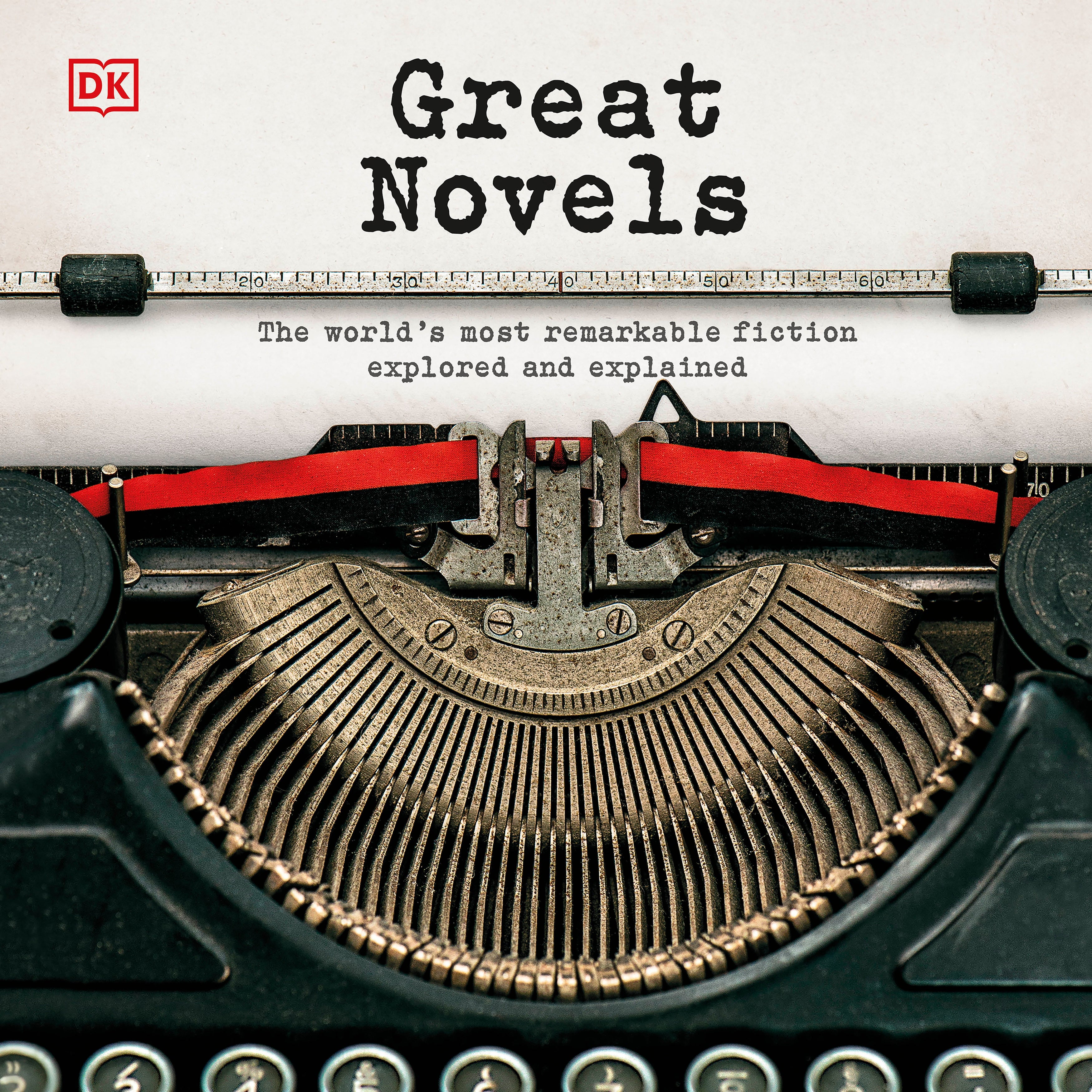 Great Novels
