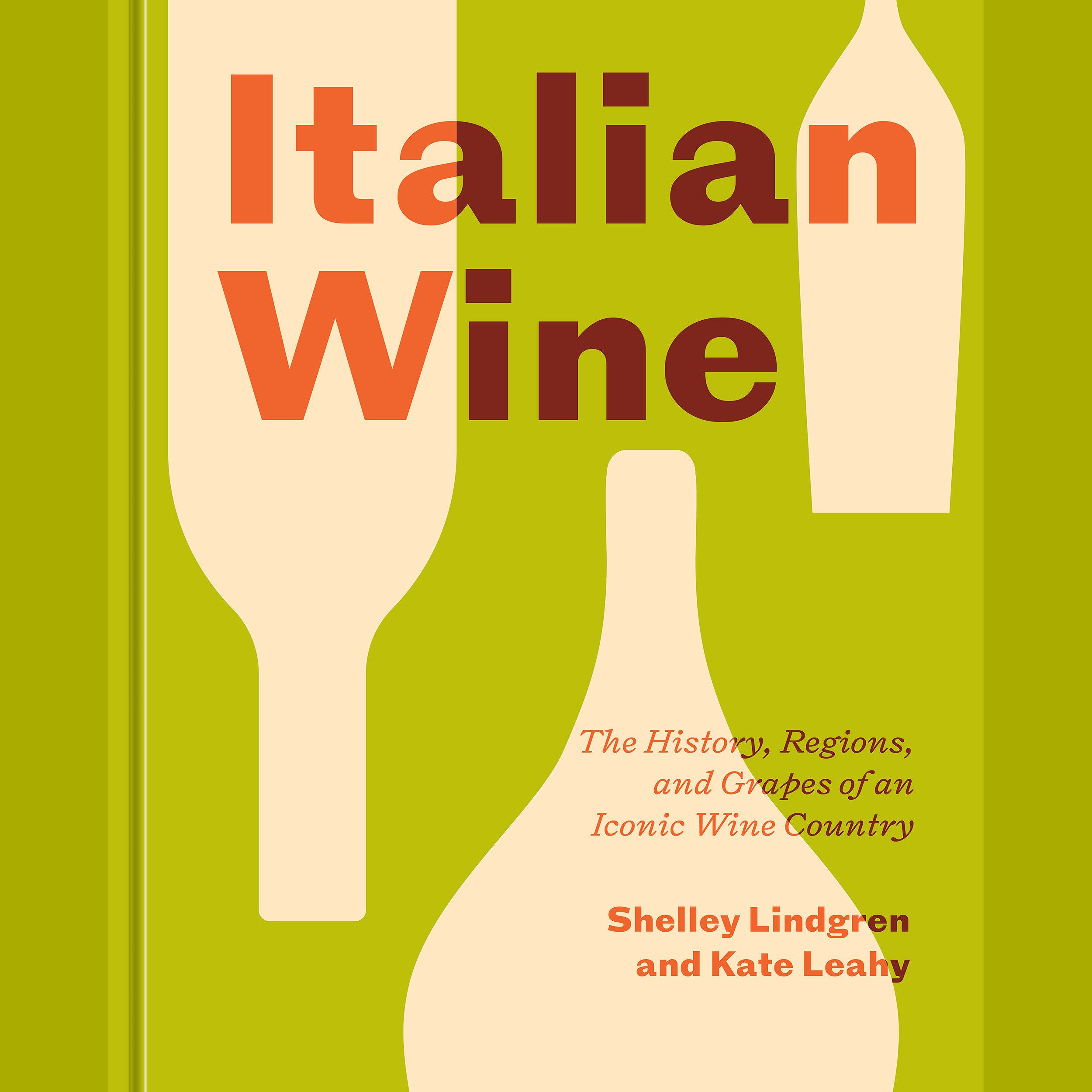 Italian Wine