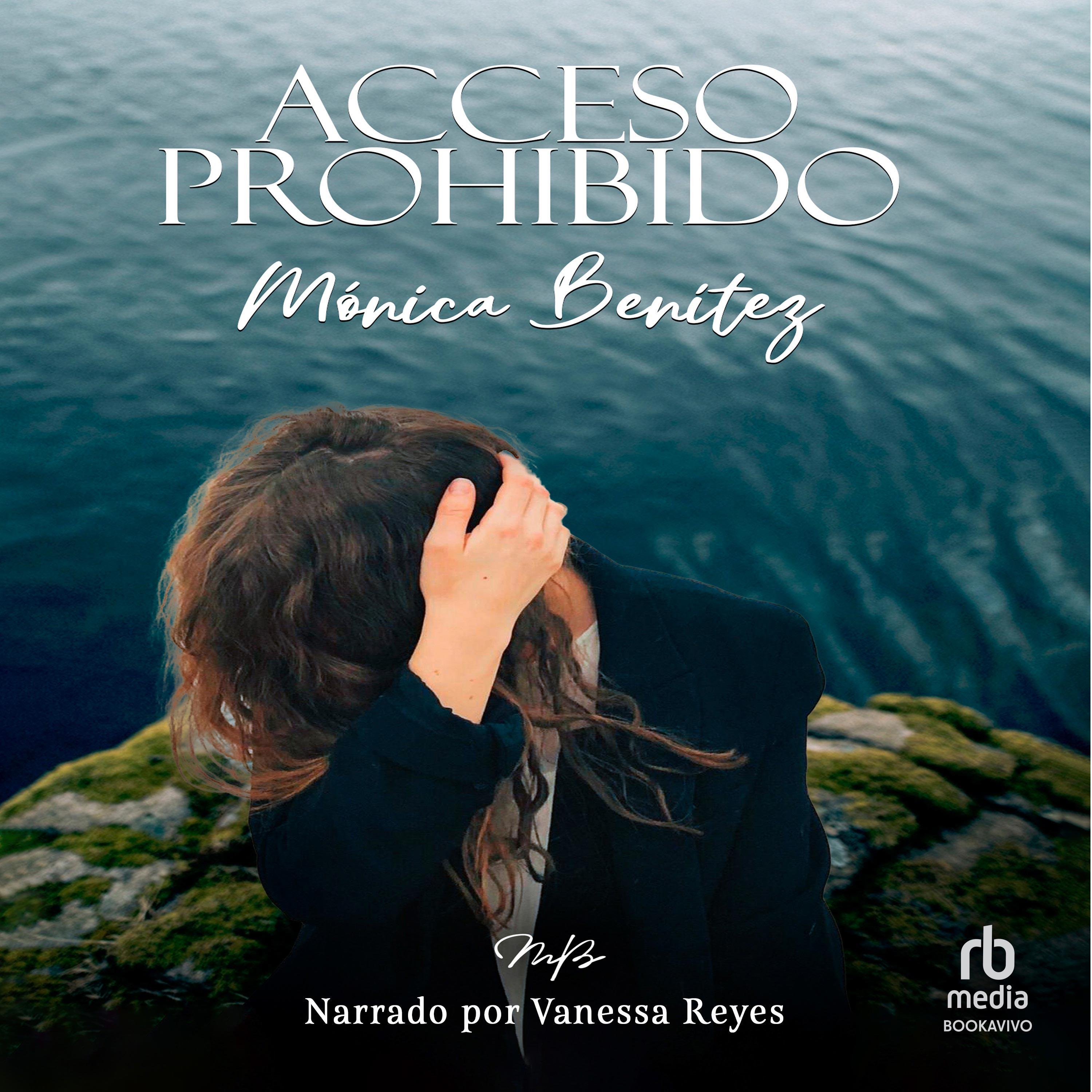 Acceso prohibido