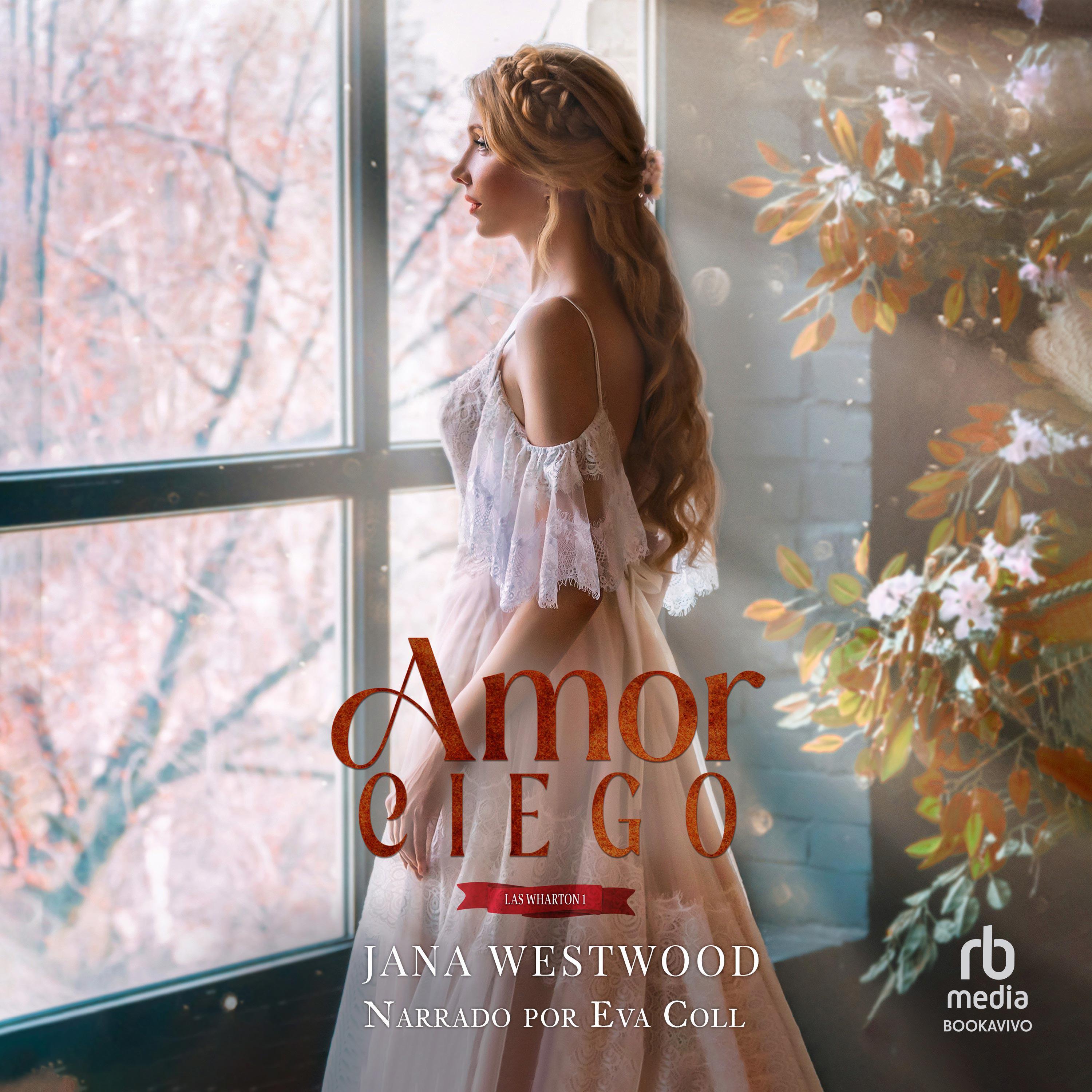 Amor ciego