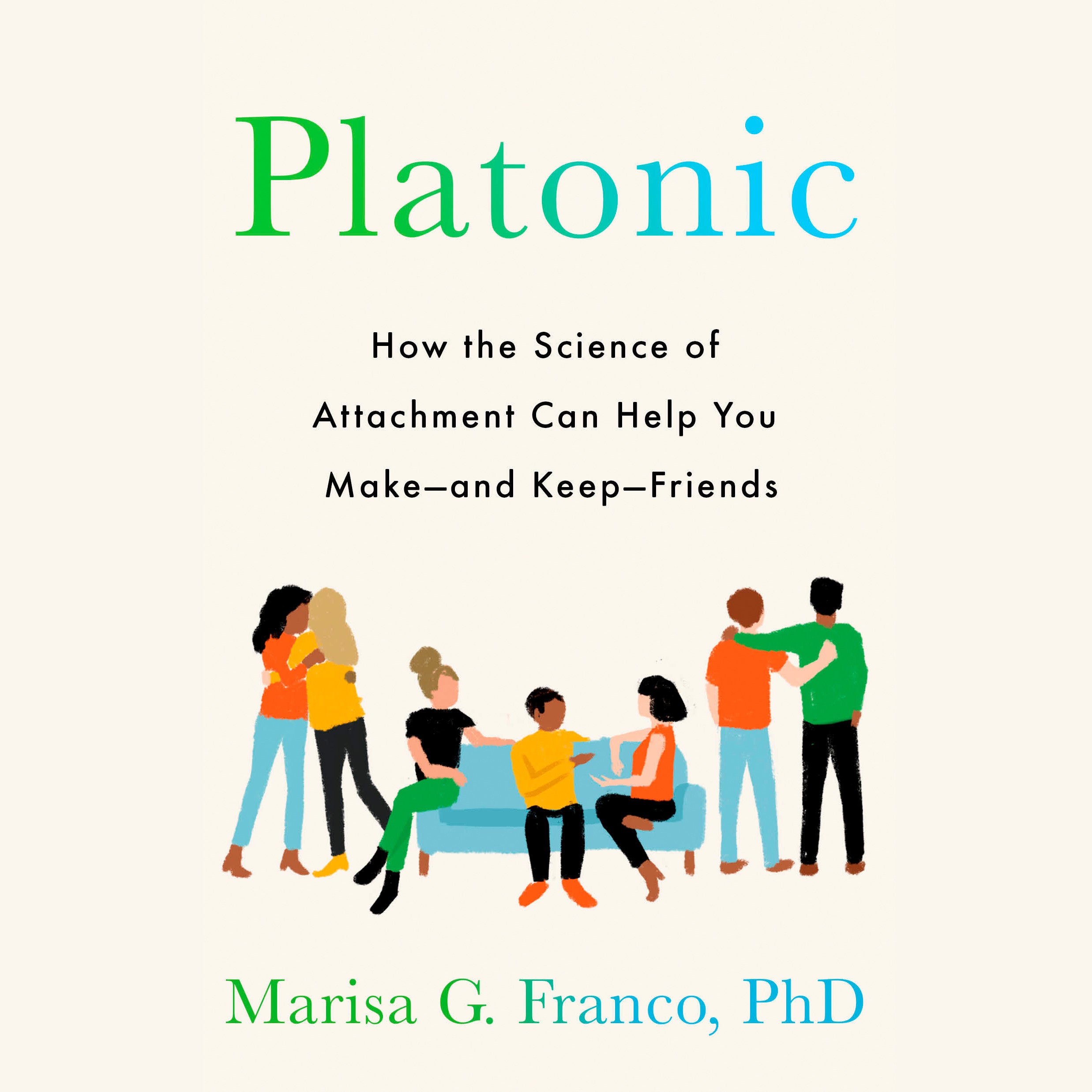 Platonic