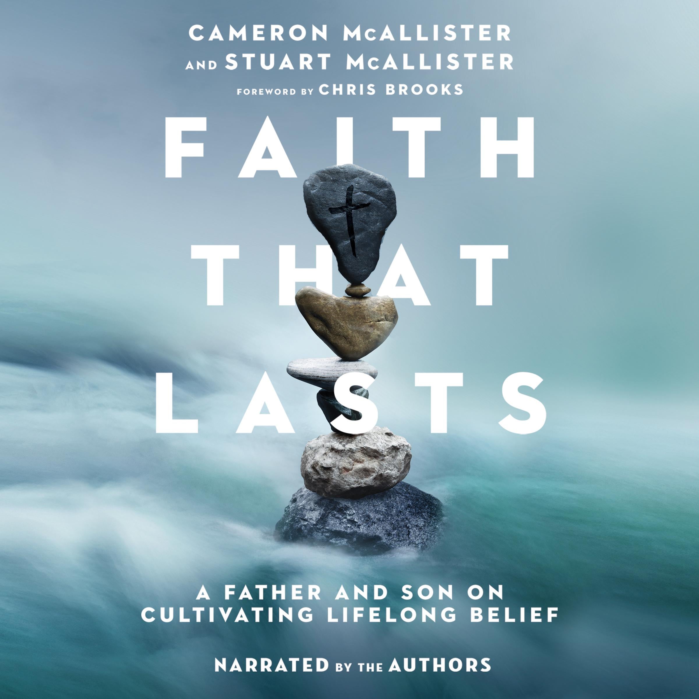 Faith That Lasts