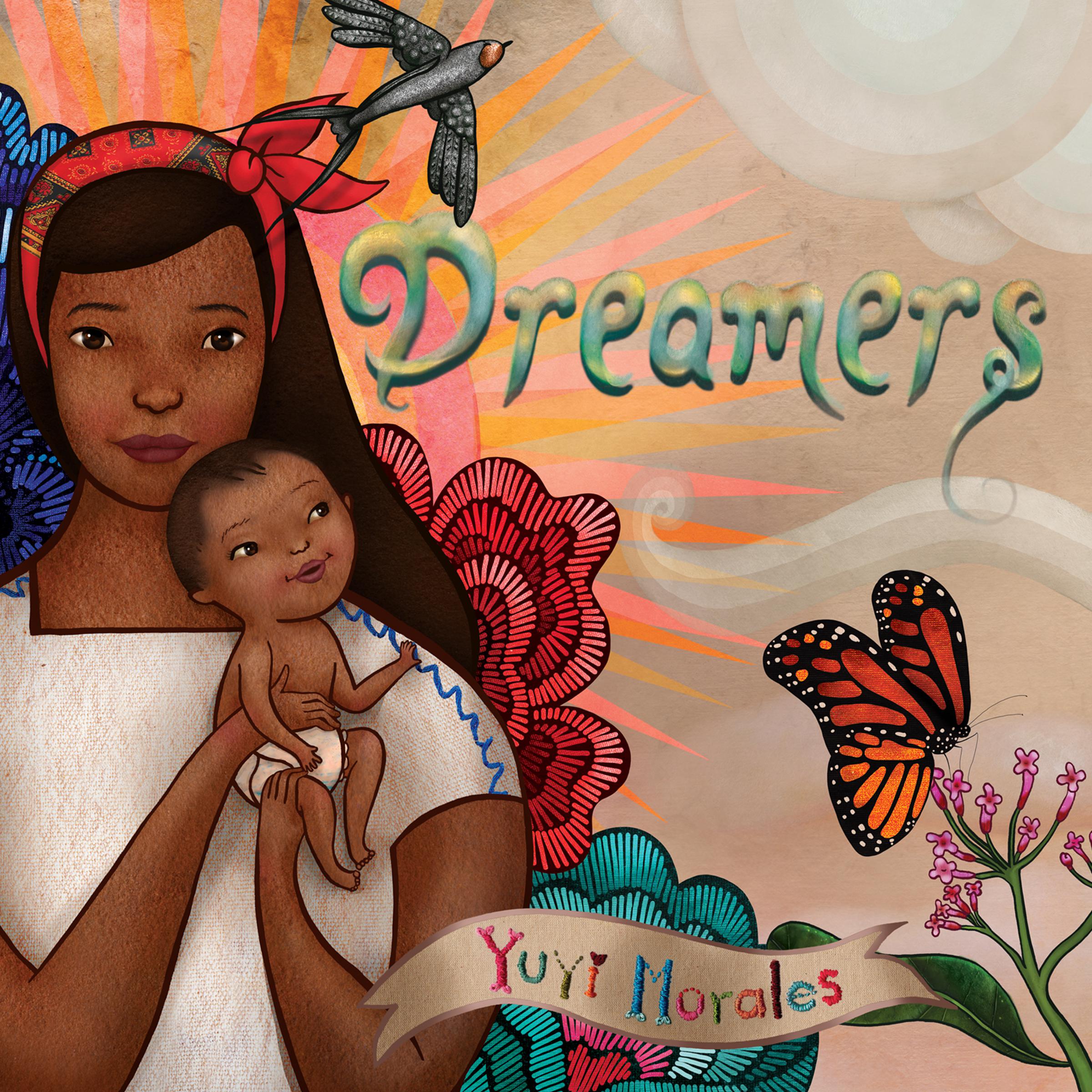 Dreamers