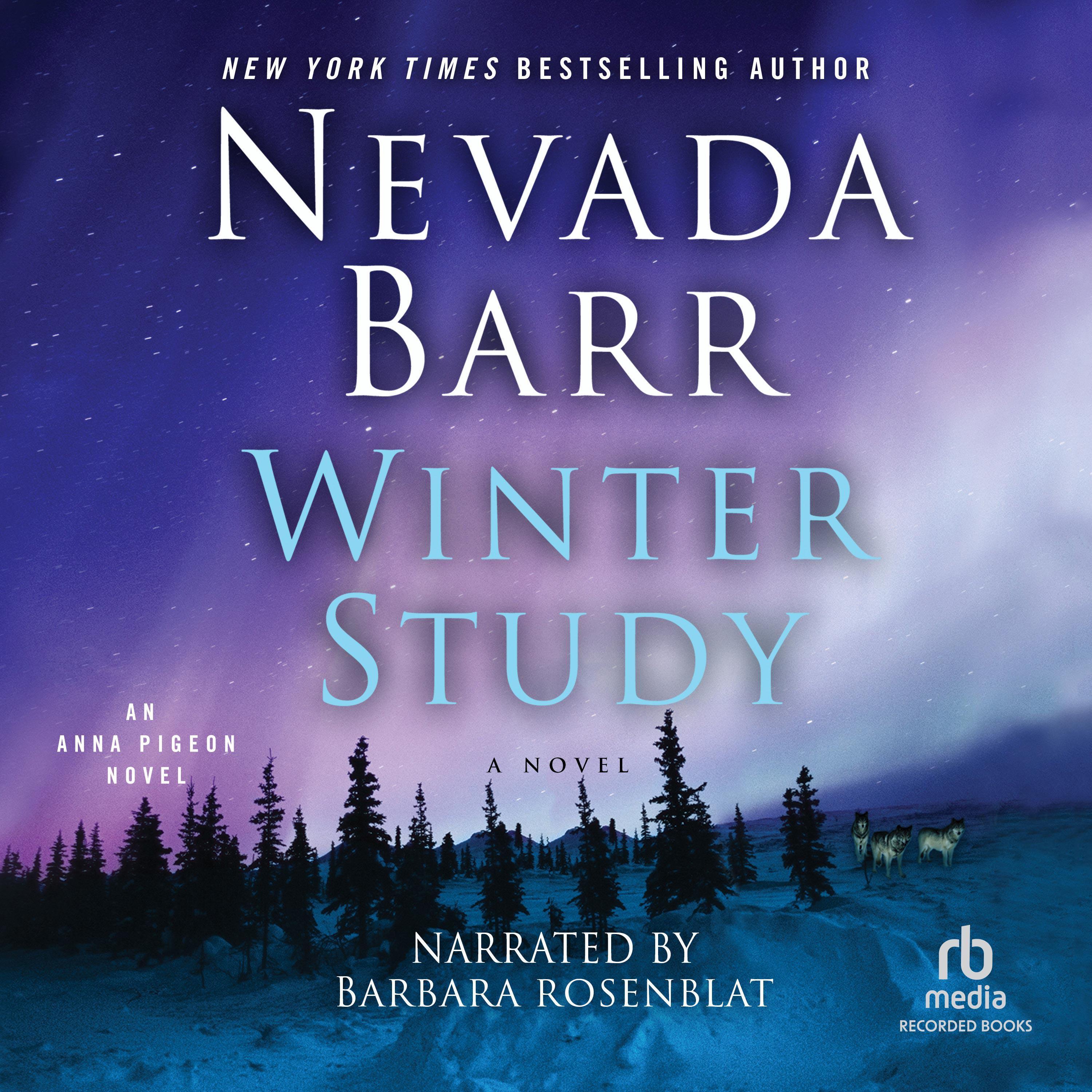 Winter Study