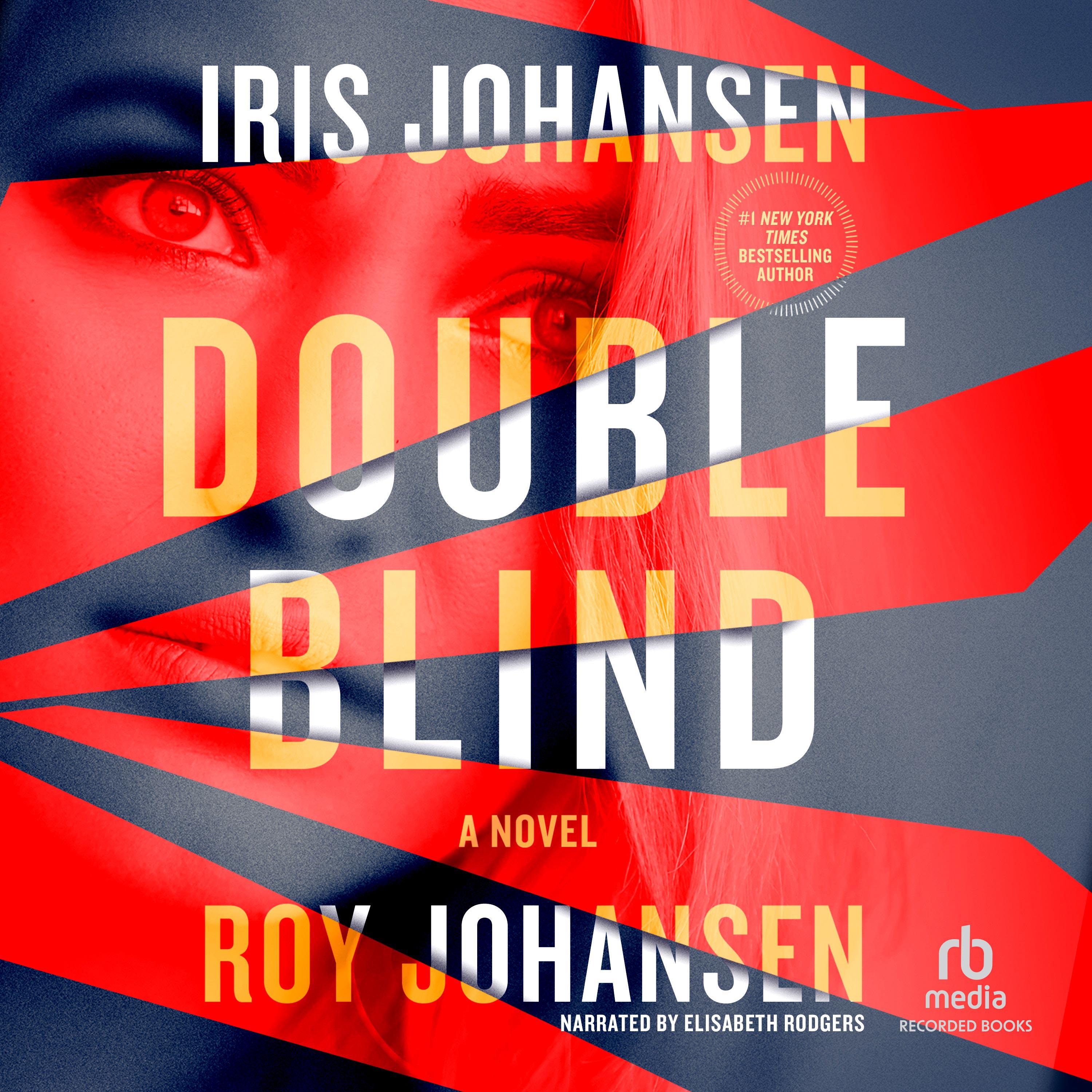 Double Blind