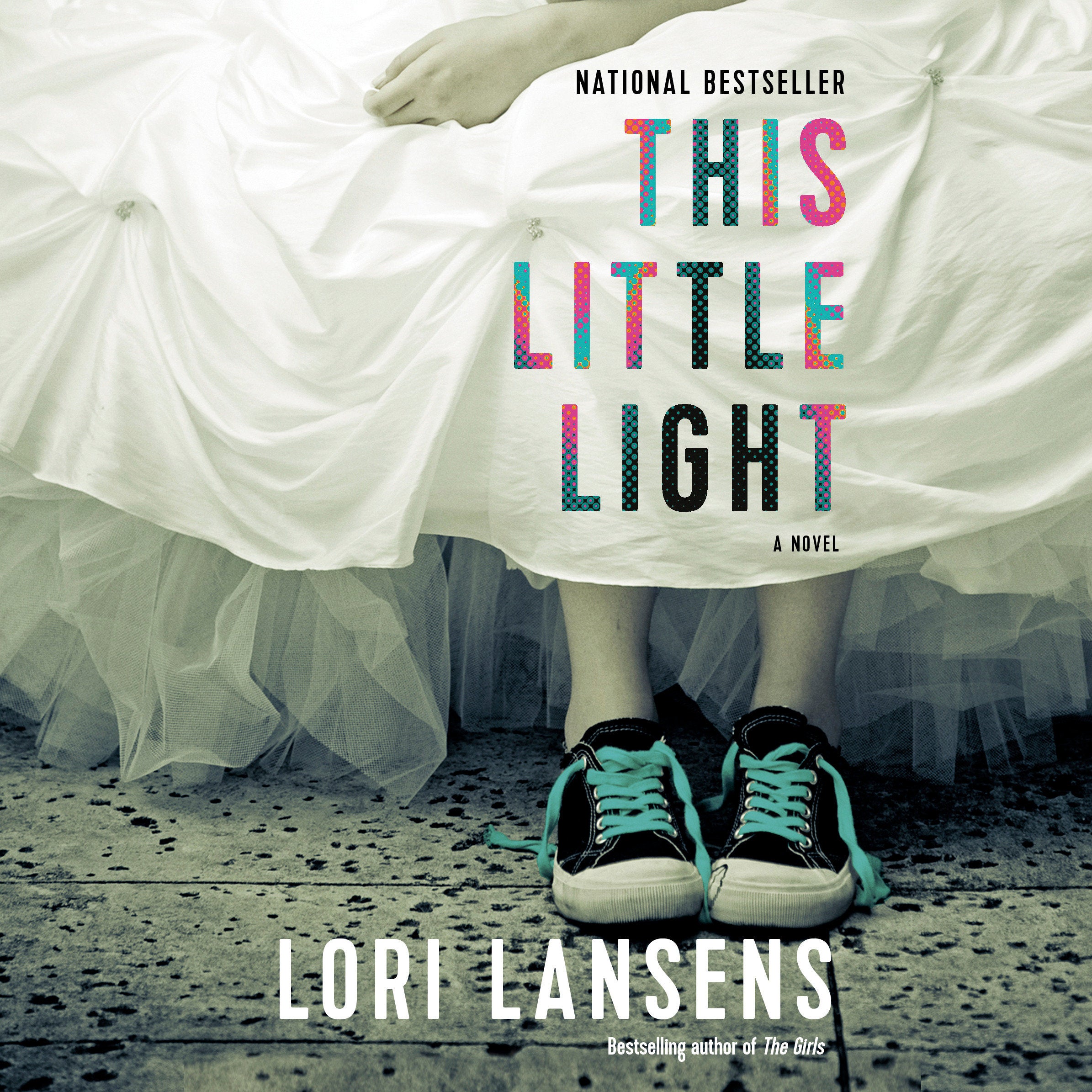 This Little Light