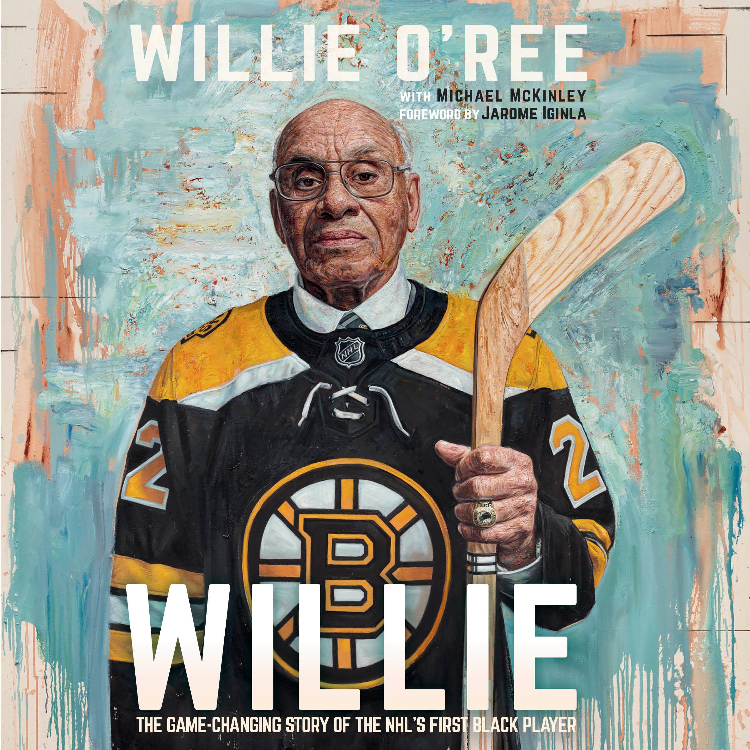 Willie