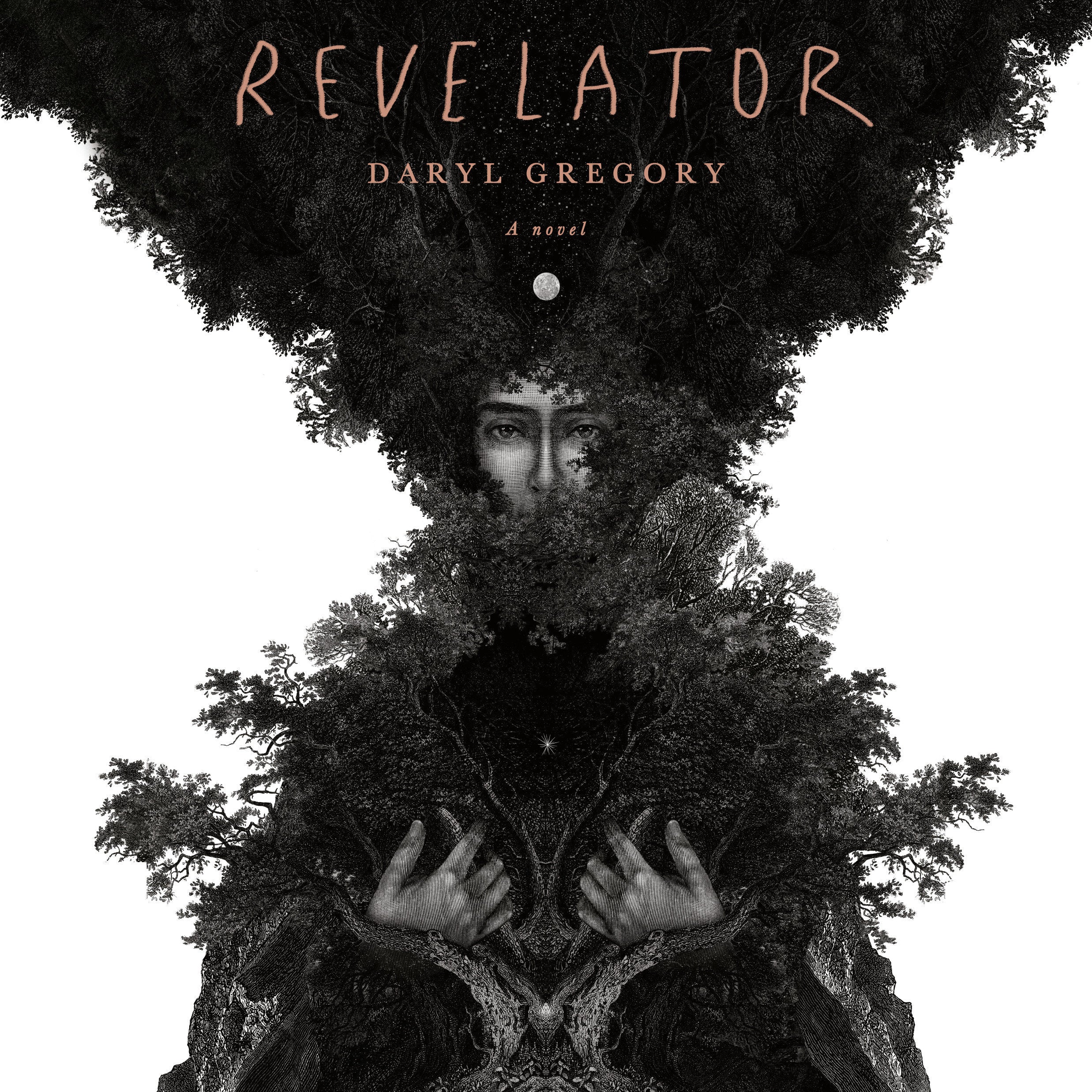 Revelator