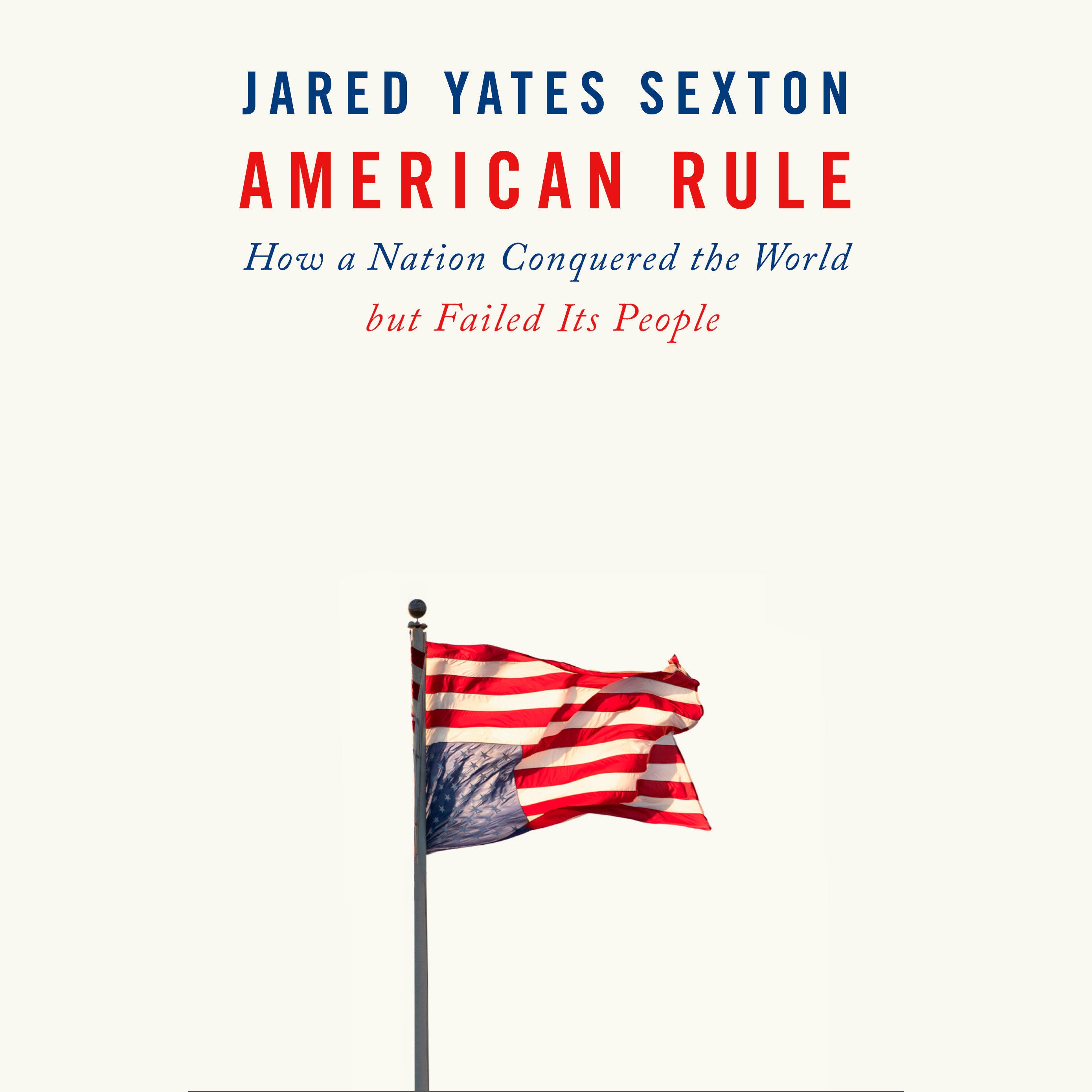 American Rule