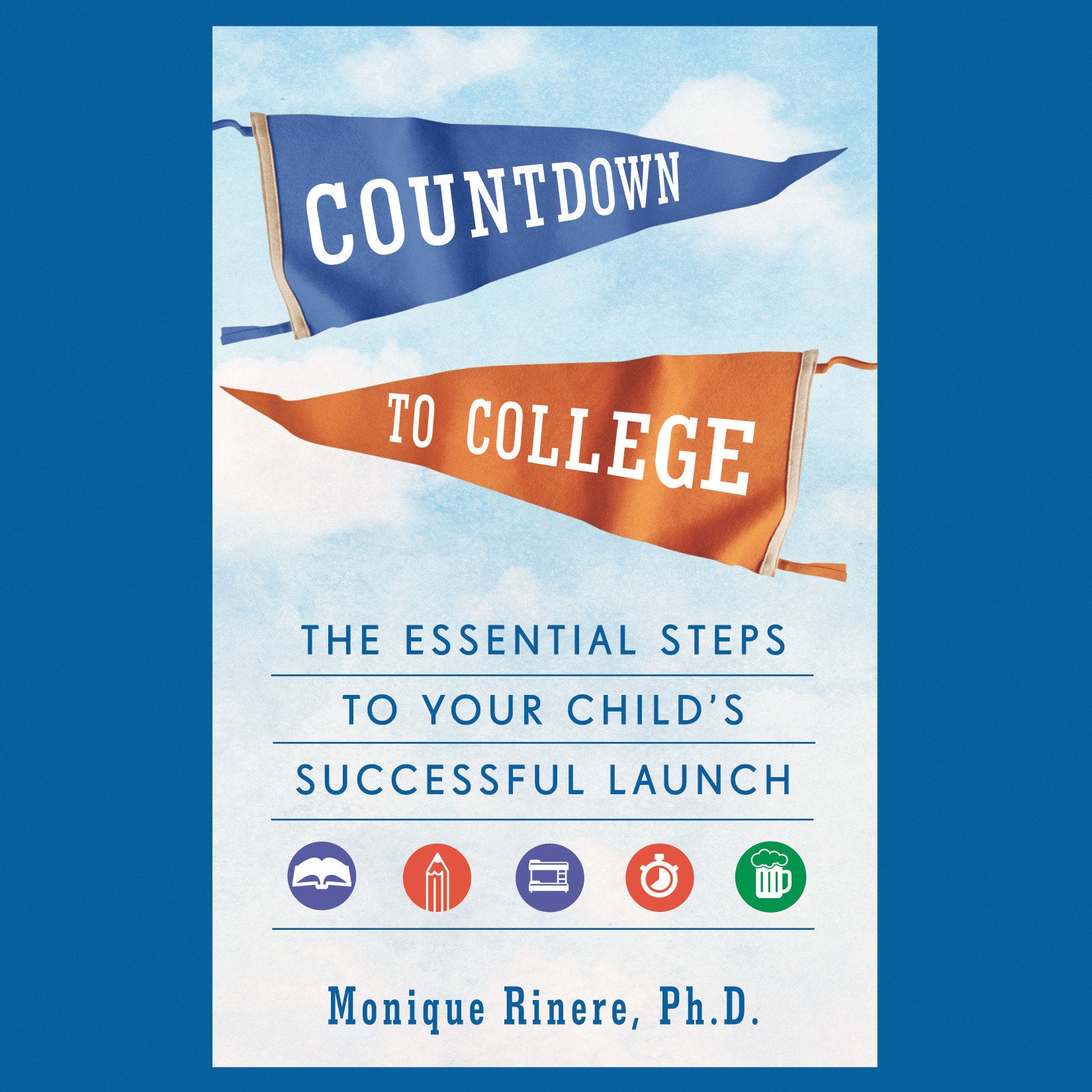 Countdown to College