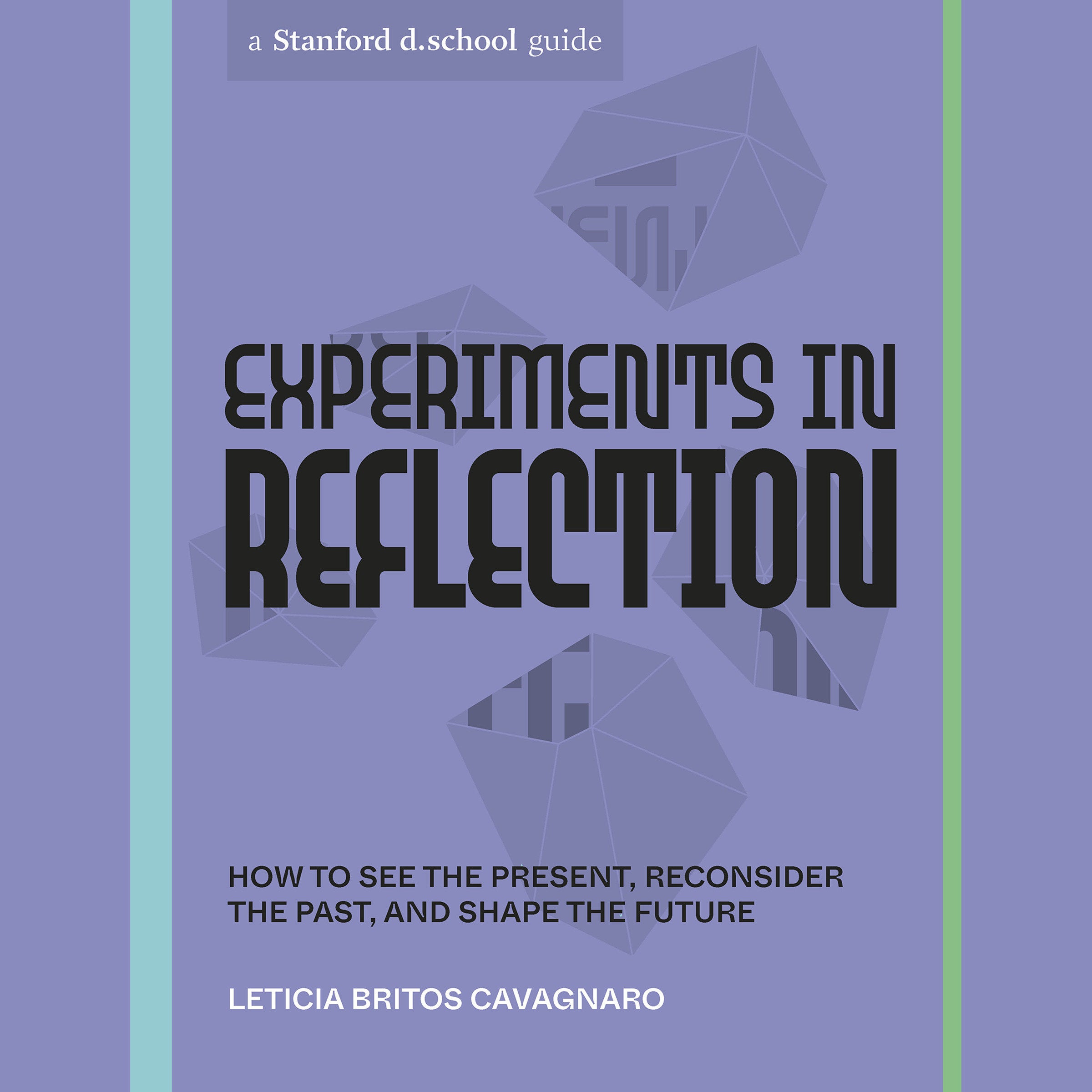 Experiments in Reflection