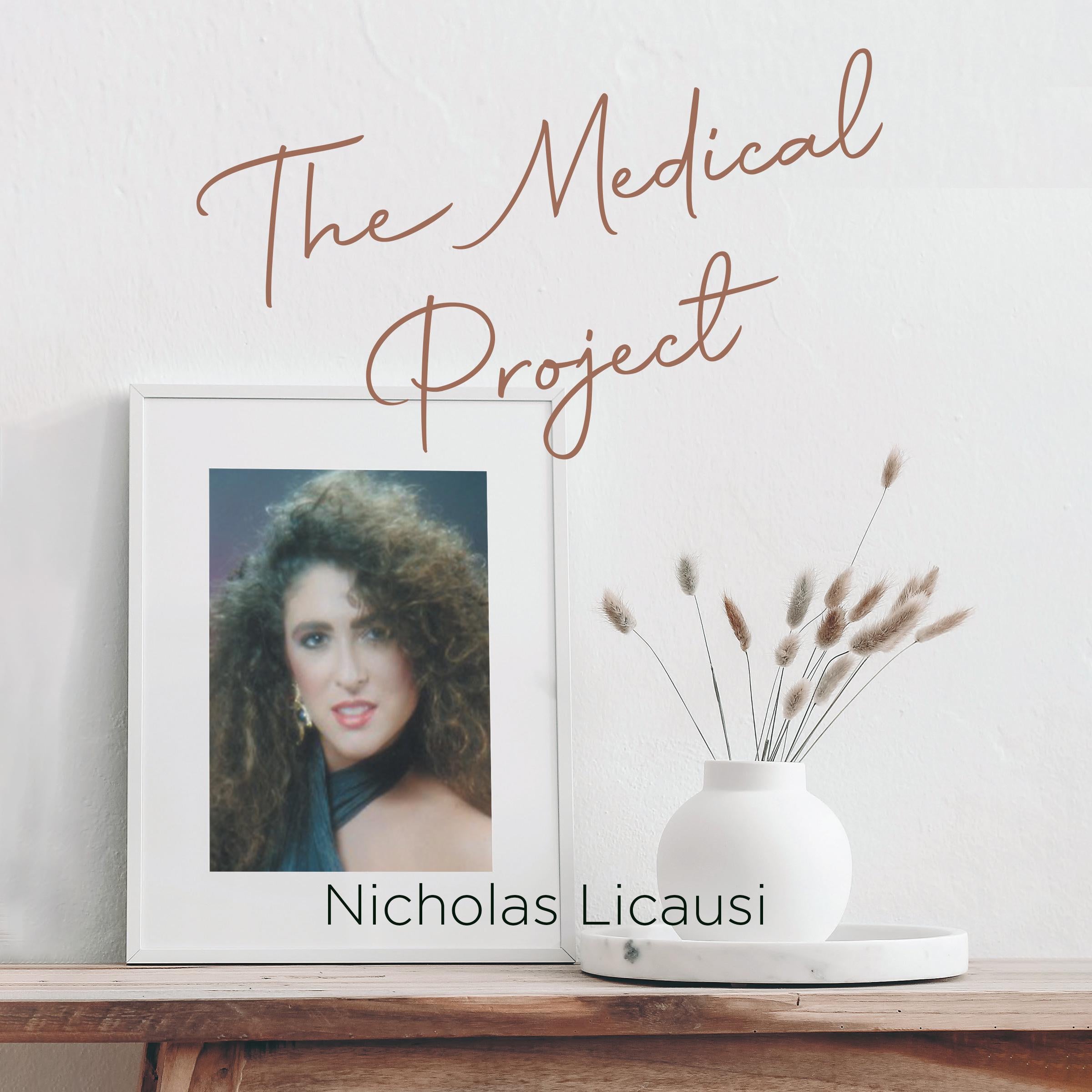 The Medical Project