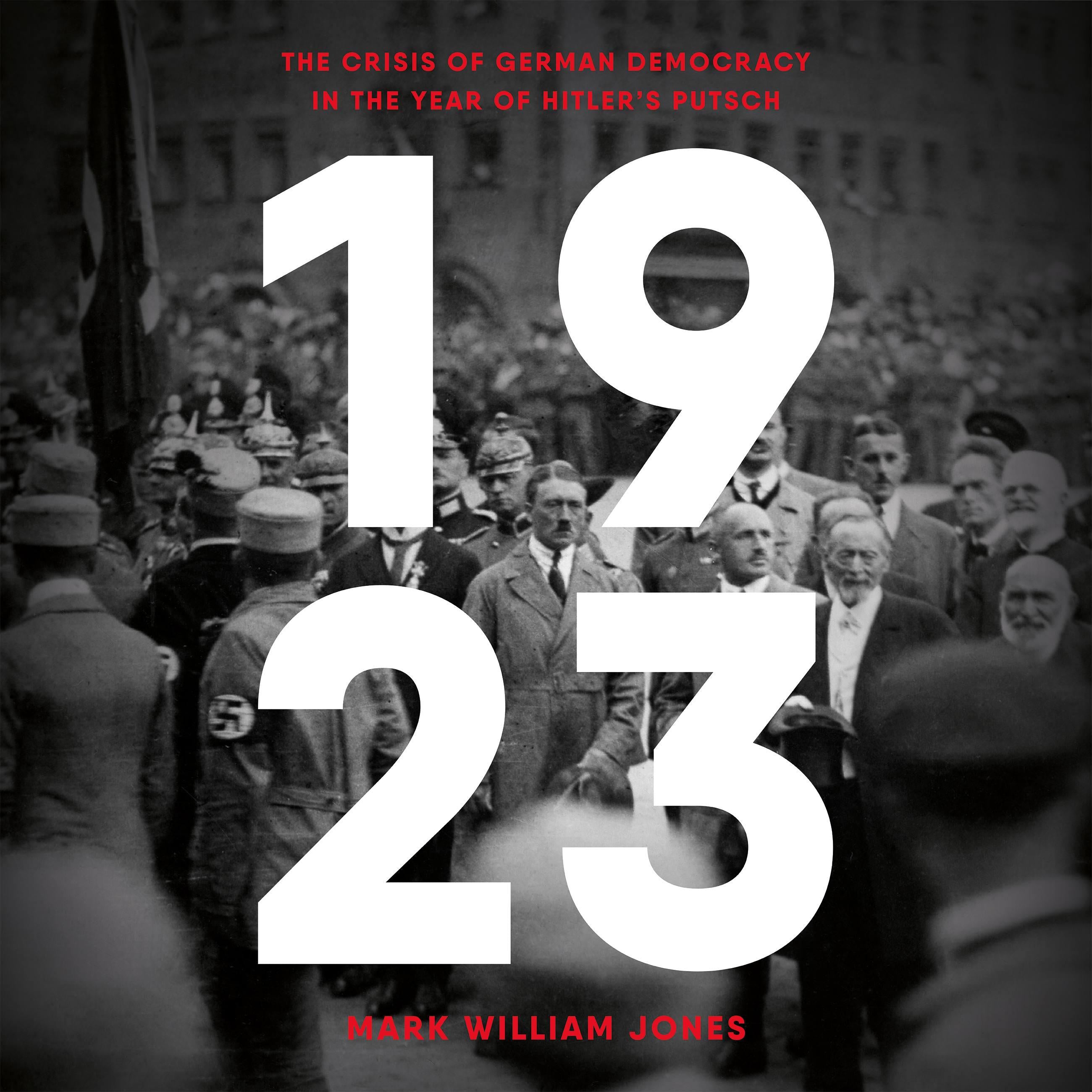 1923