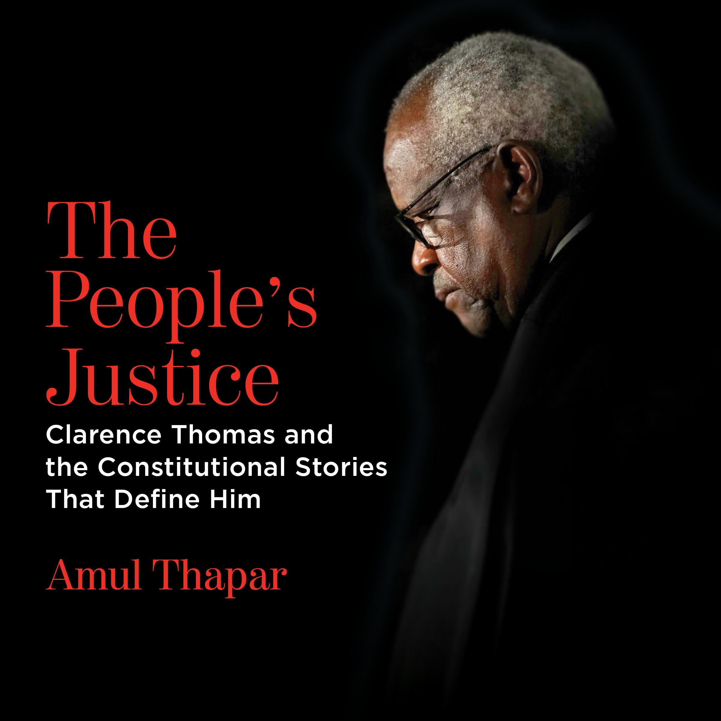 The People's Justice