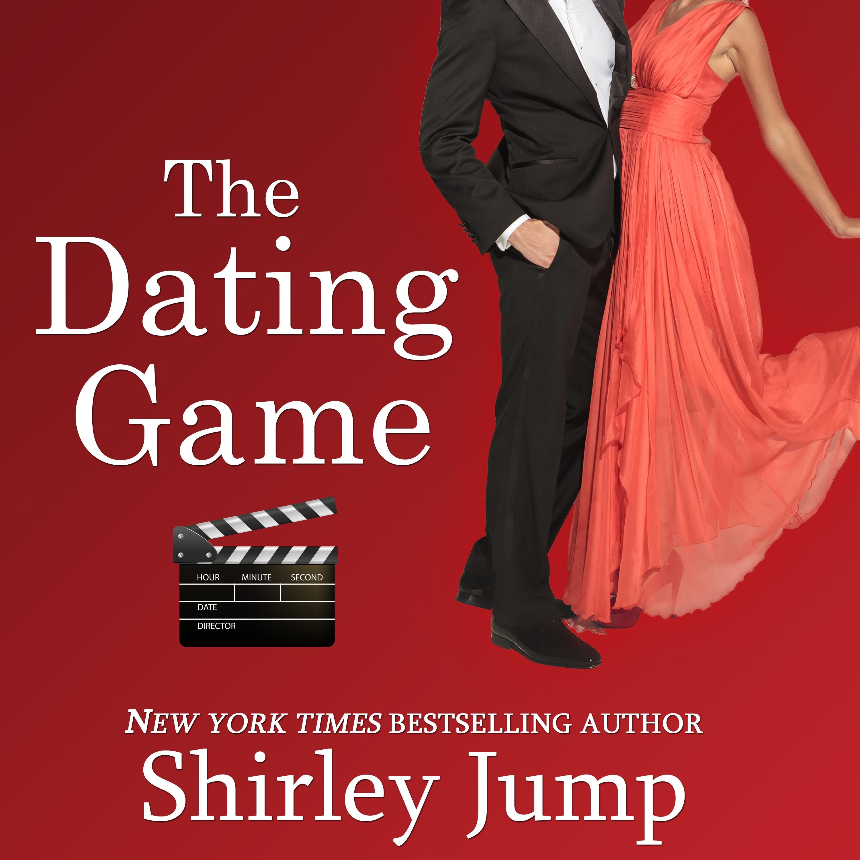 The Dating Game