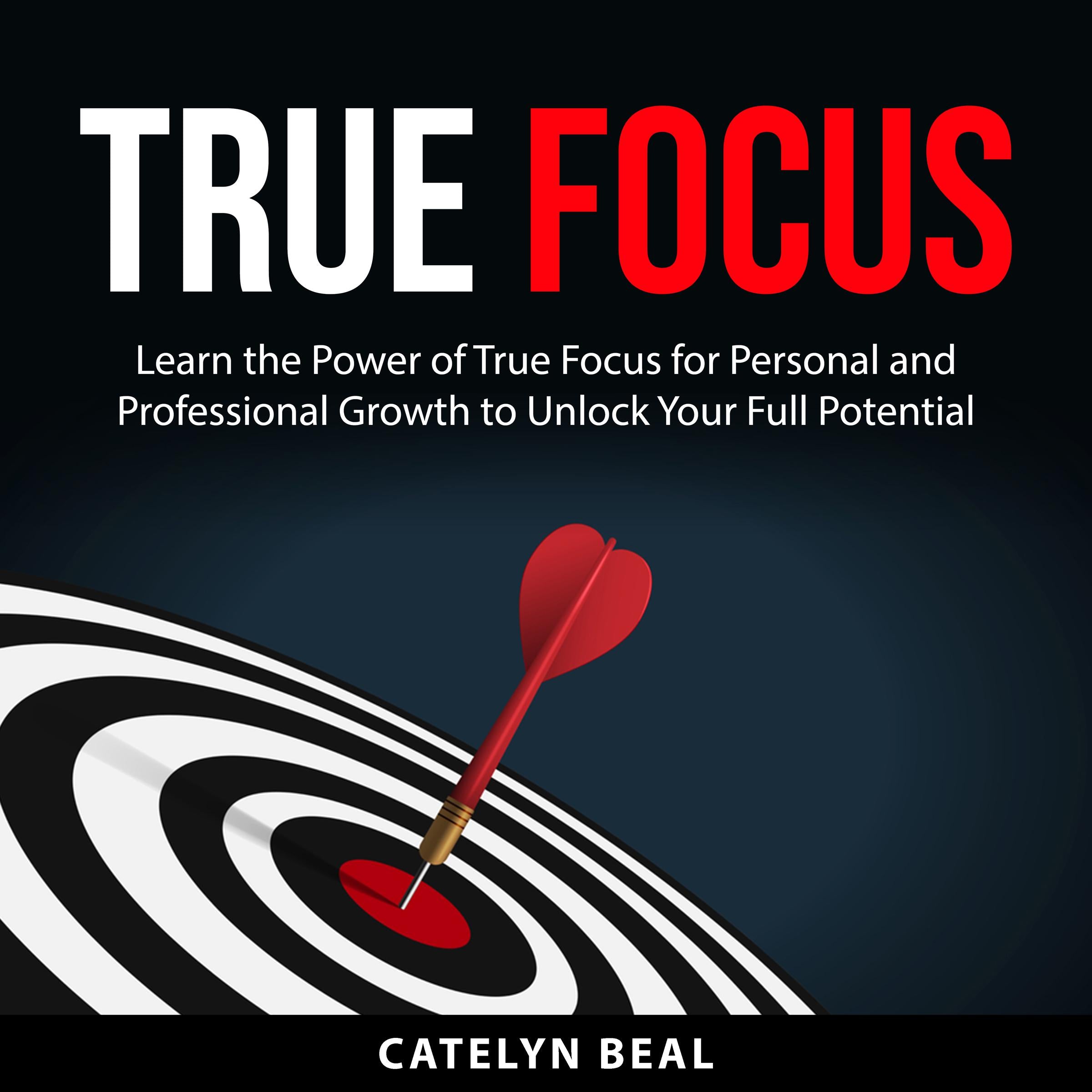 True Focus