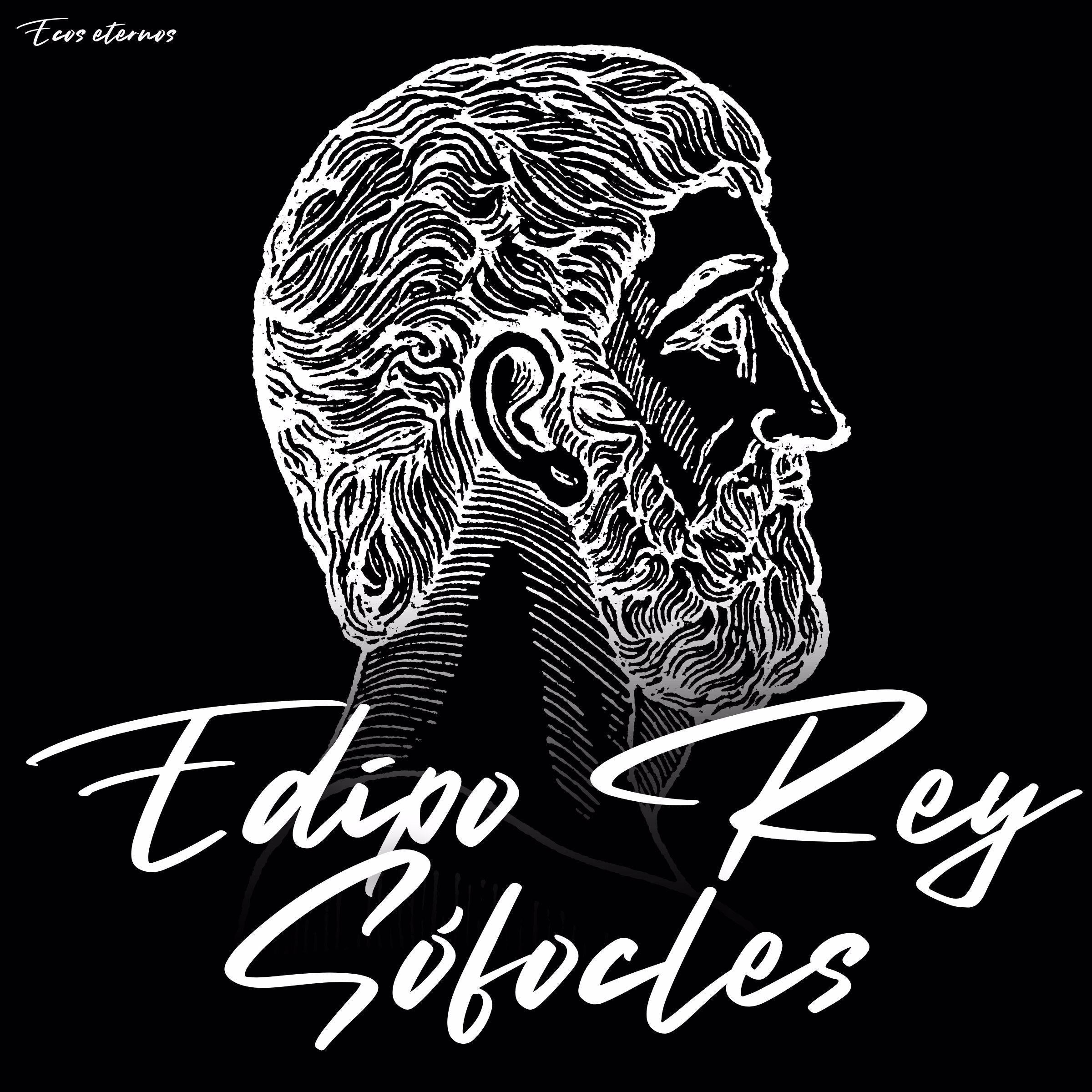 Edipo Rey (la versión completa)
