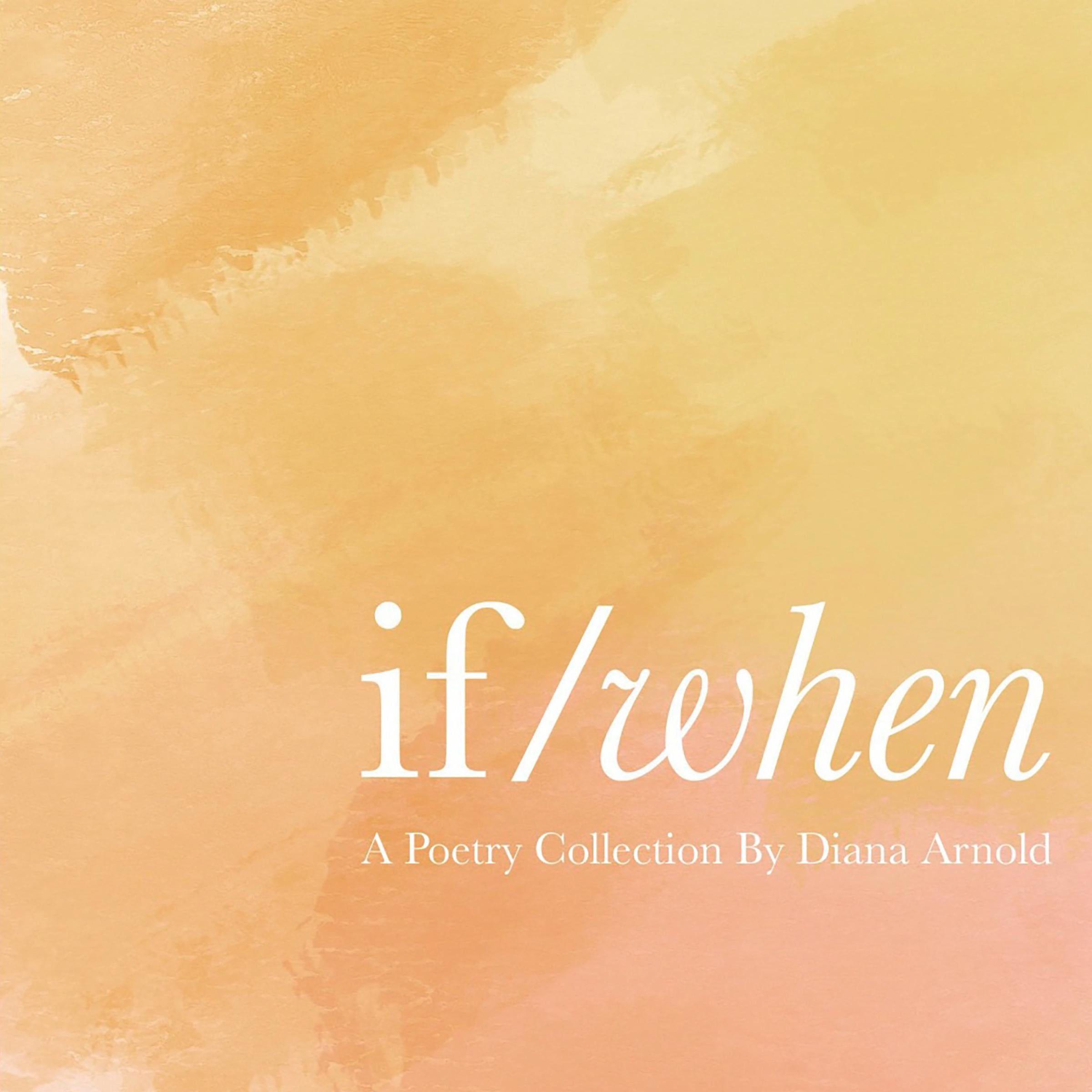 If / When