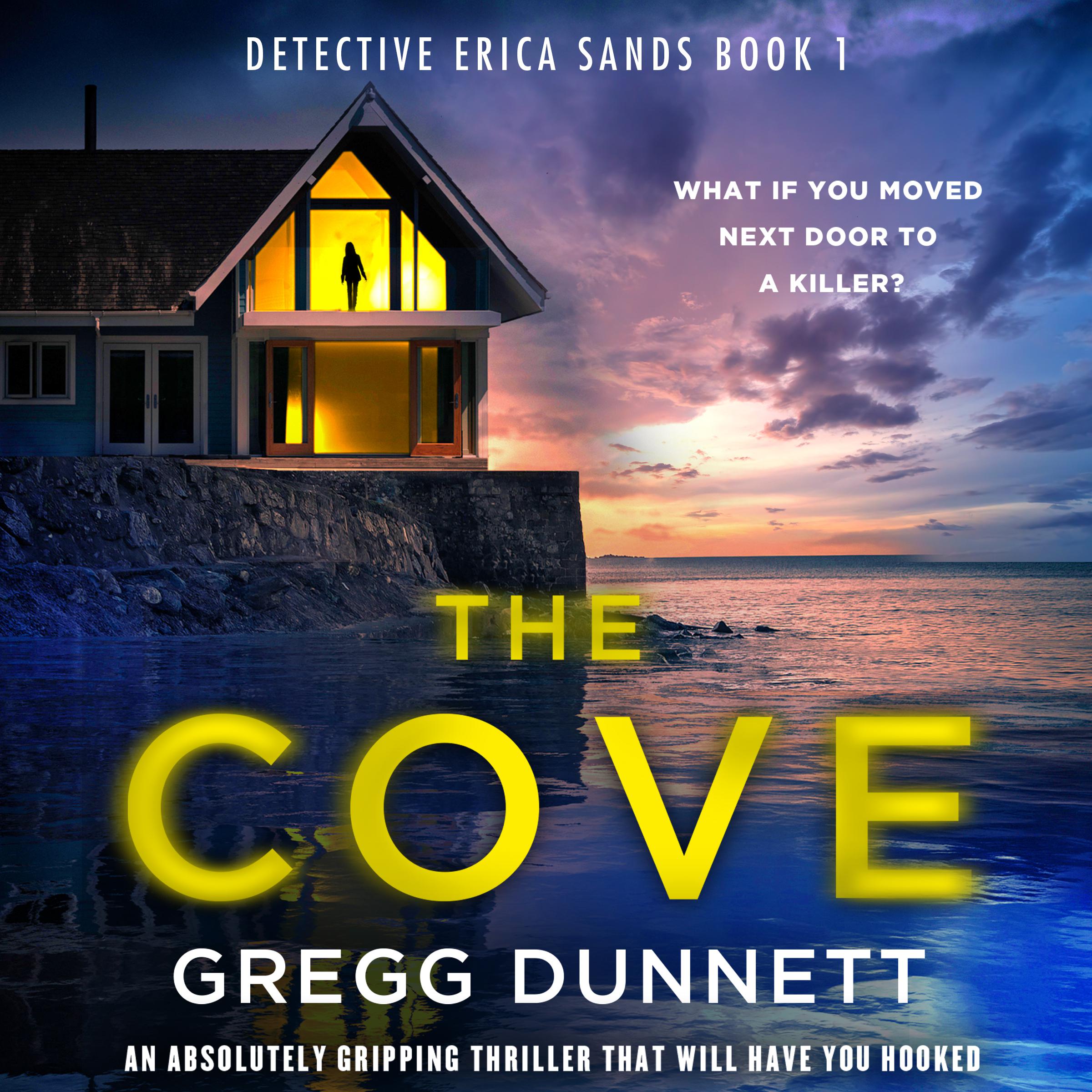 The Cove