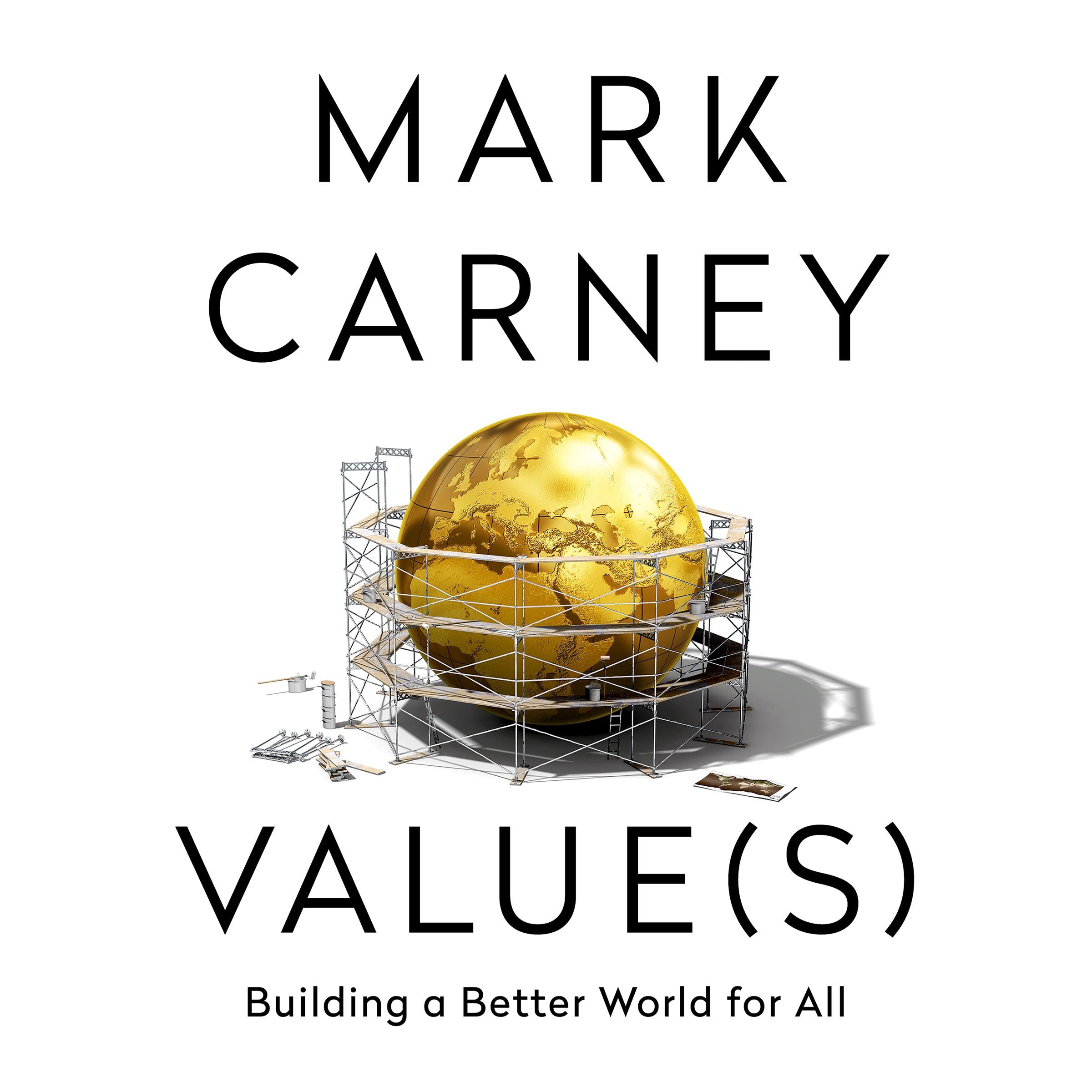 Value(s)