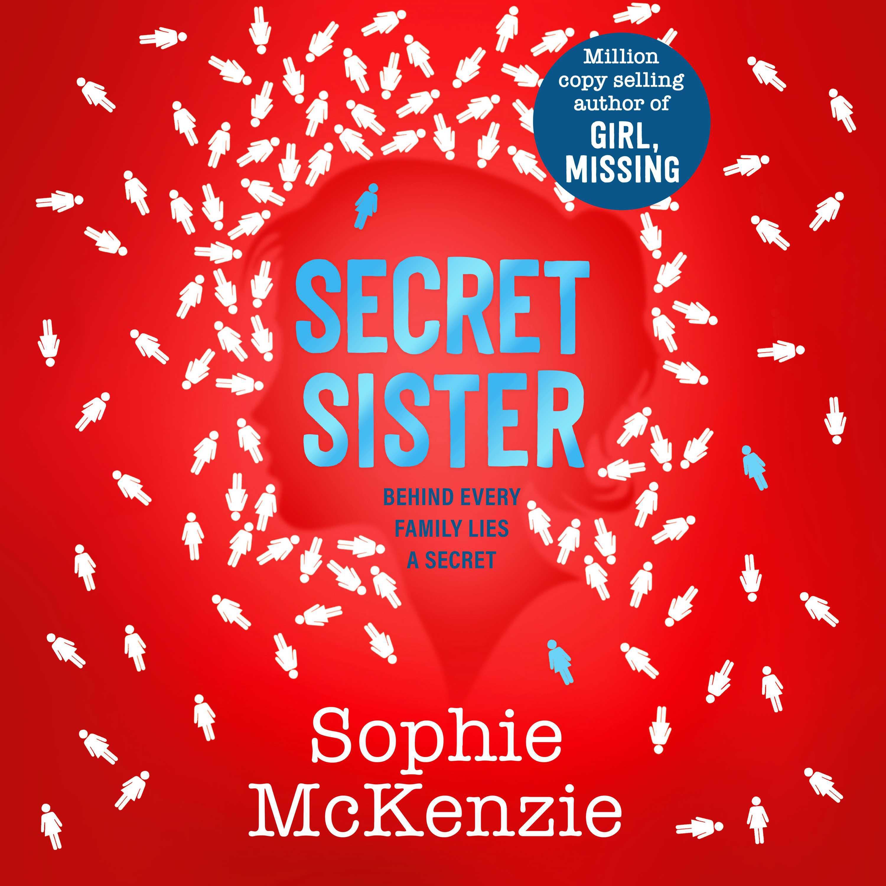Secret Sister