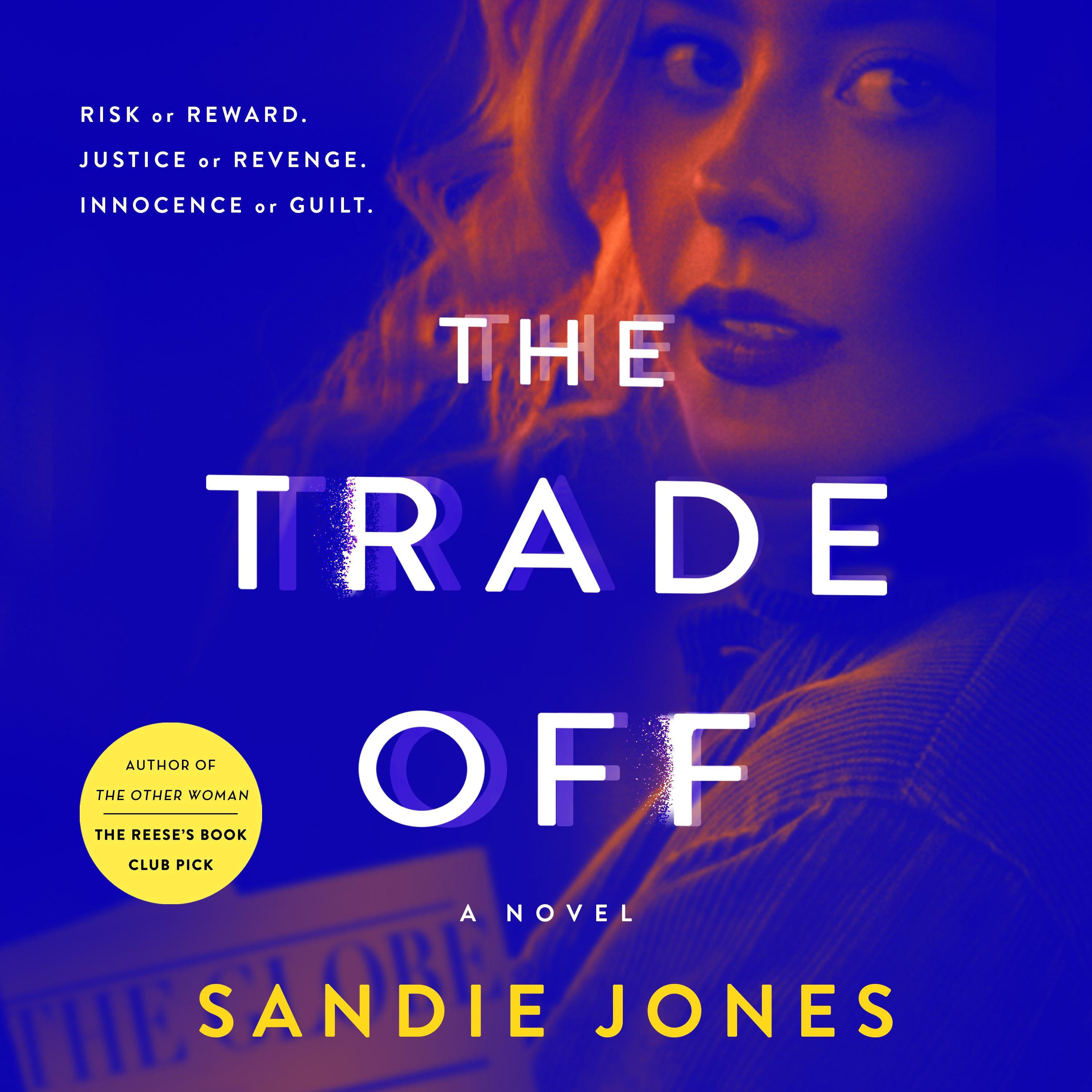 The Trade Off