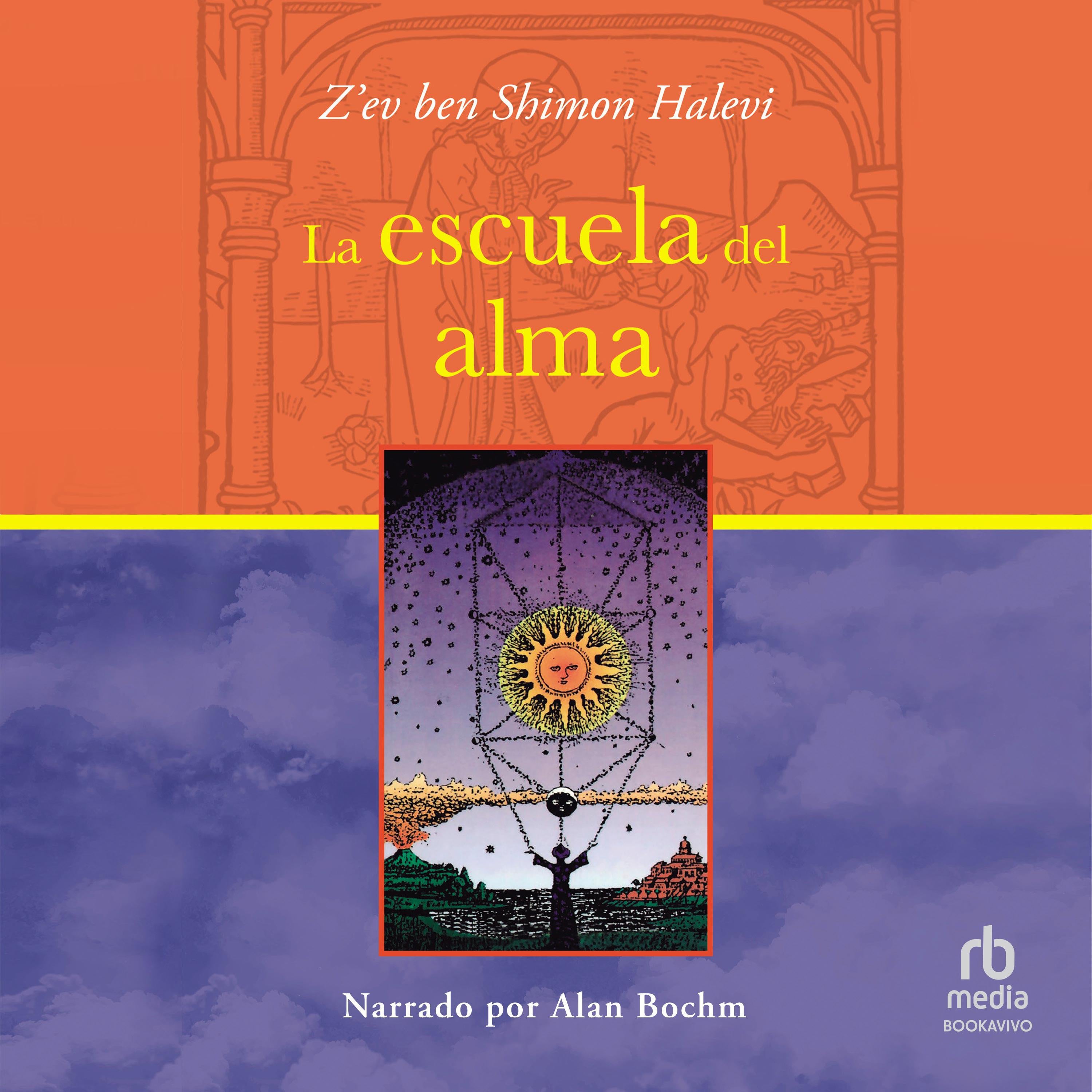 La escuela del alma