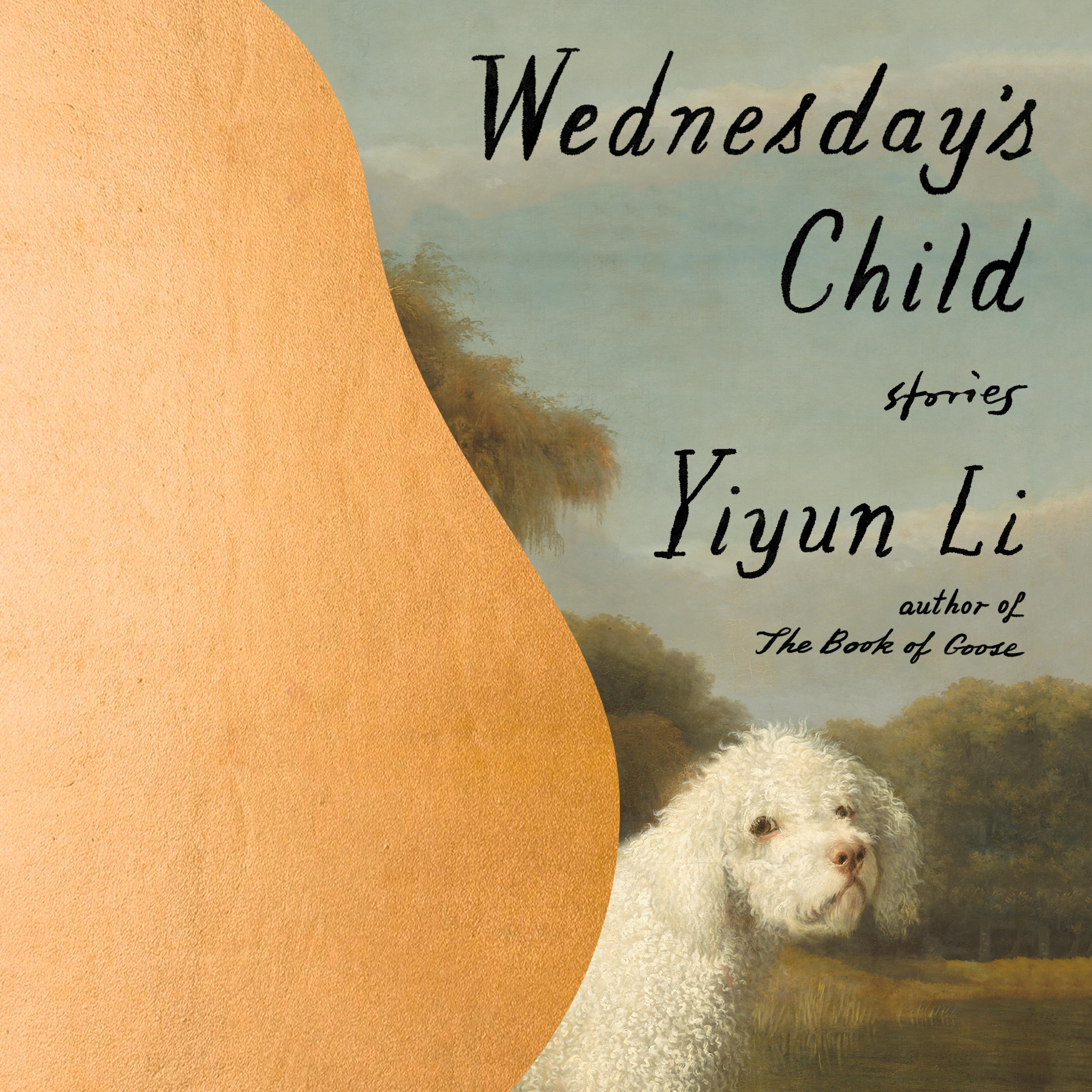 Wednesday's Child