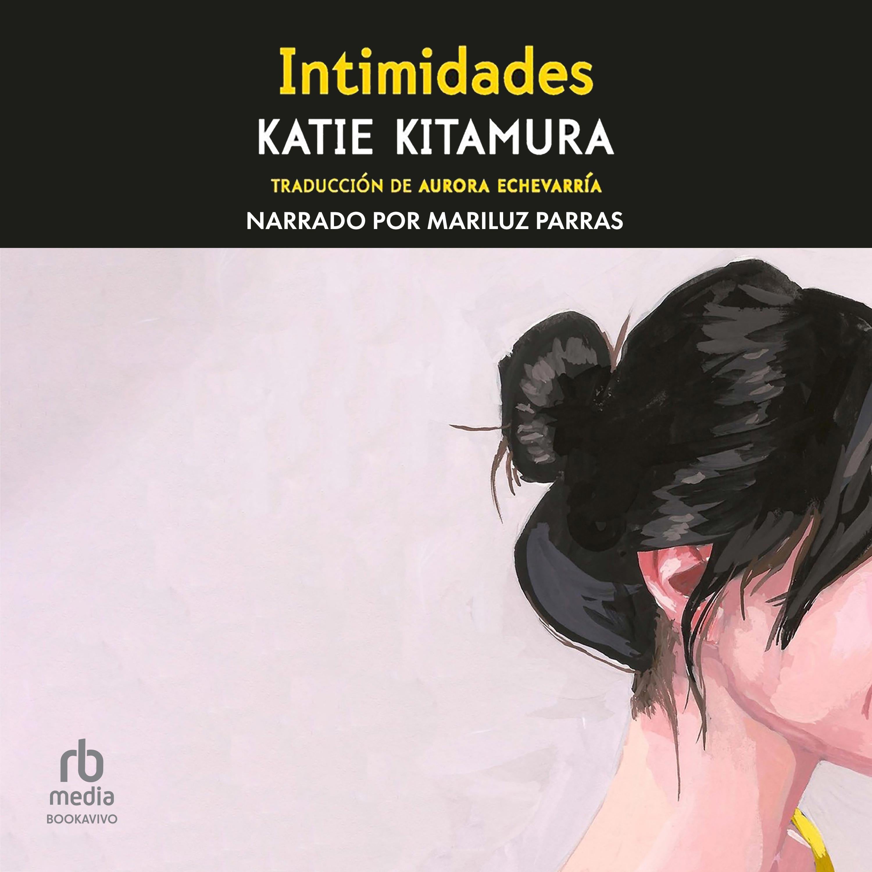 Intimidades