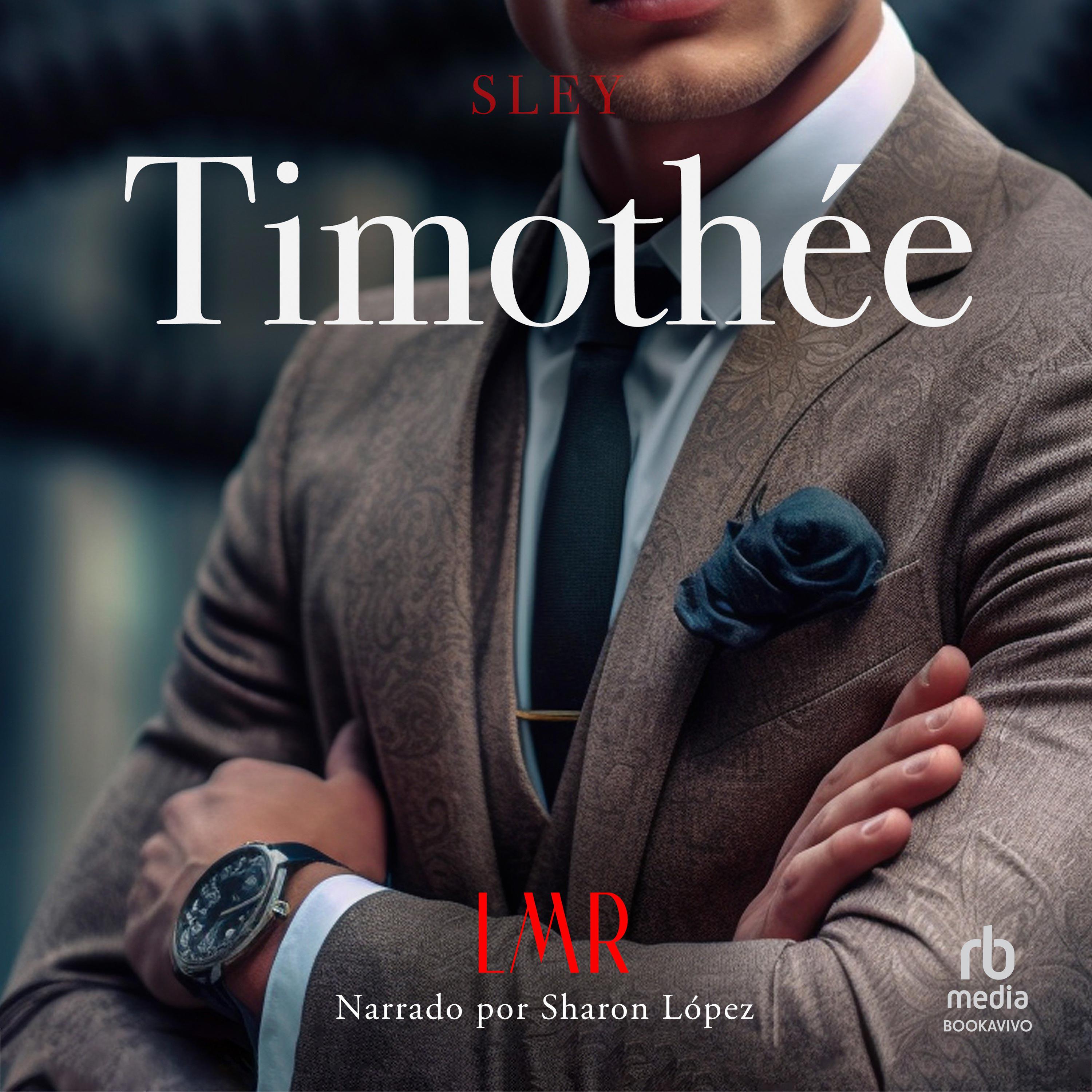 Timothée