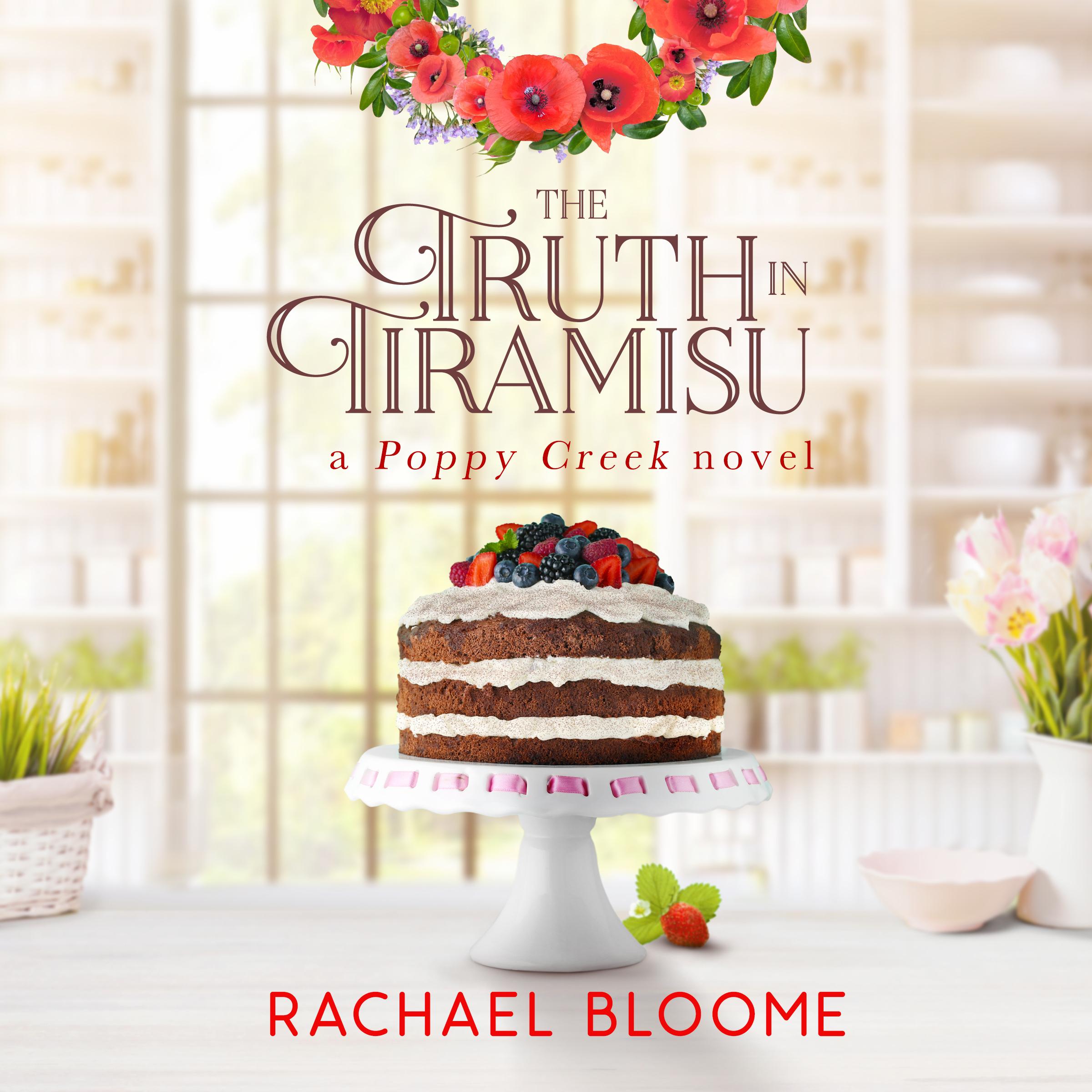 The Truth in Tiramisu