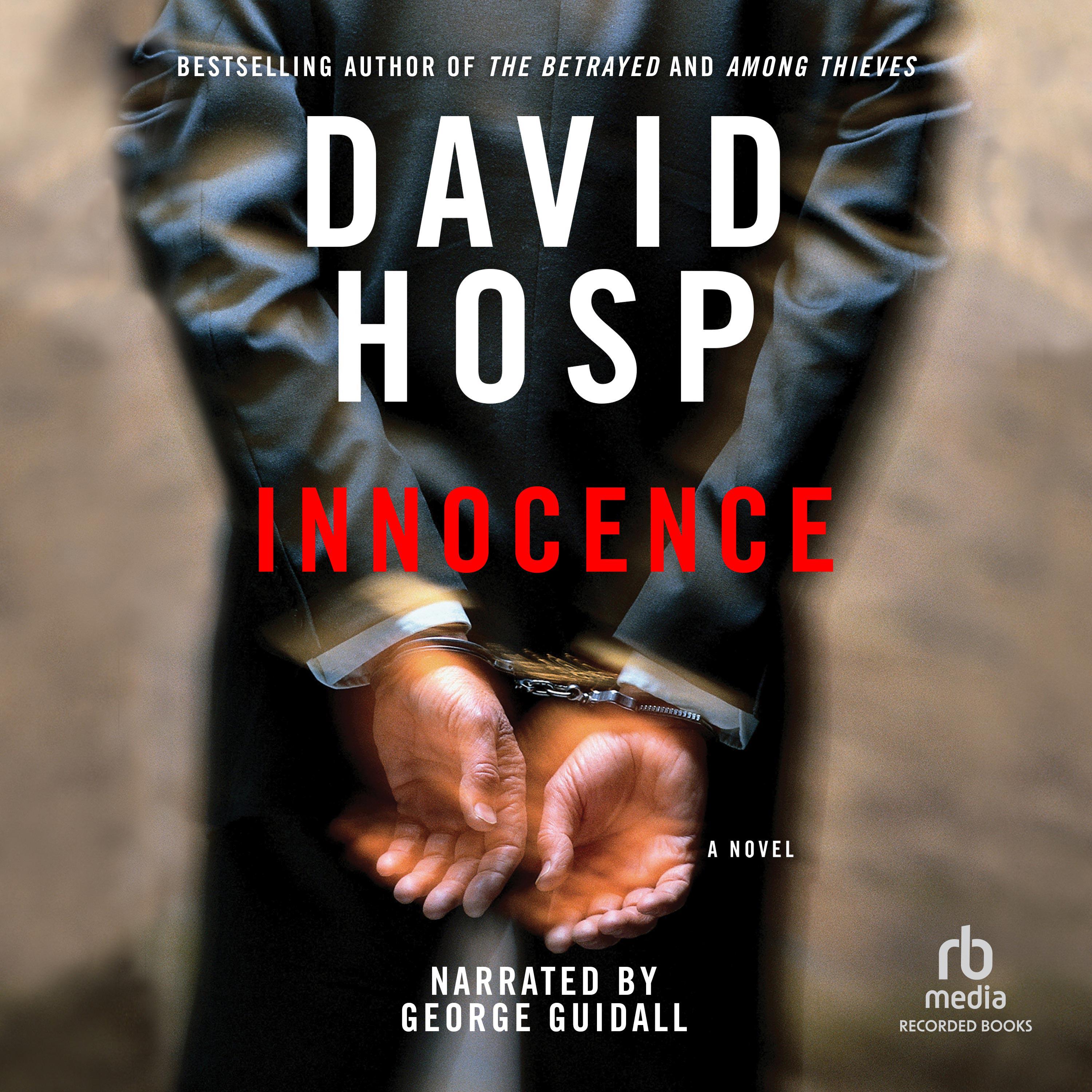 Innocence