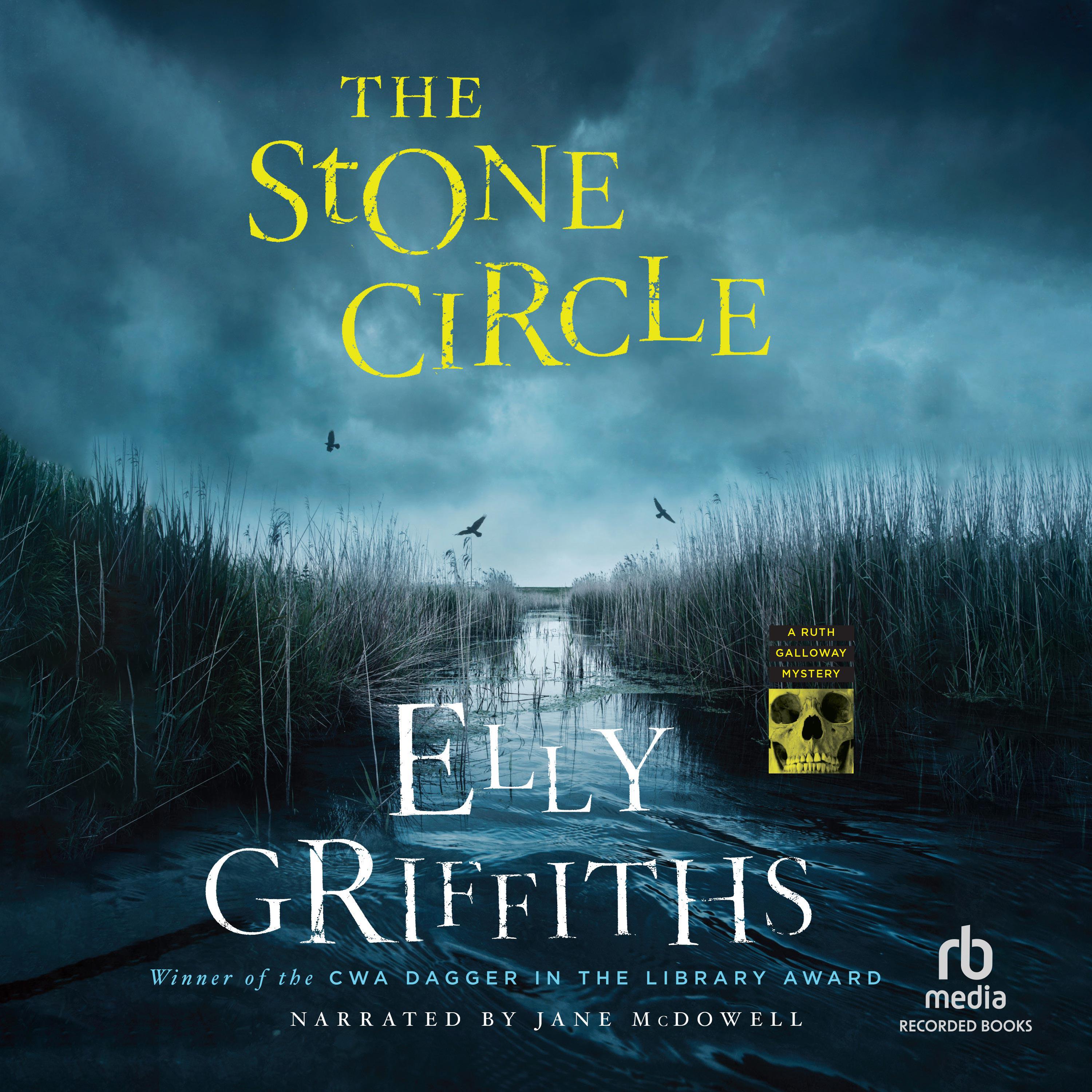Stone Circle