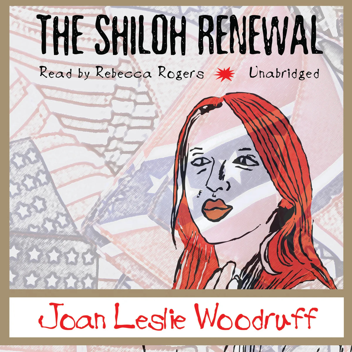 The Shiloh Renewal