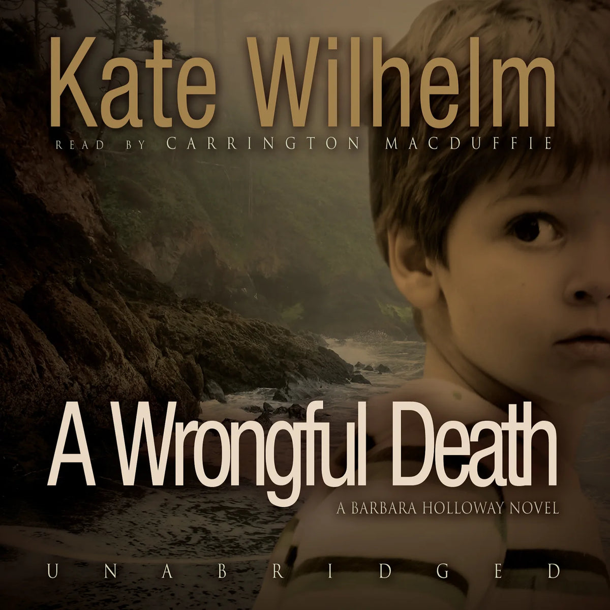 A Wrongful Death