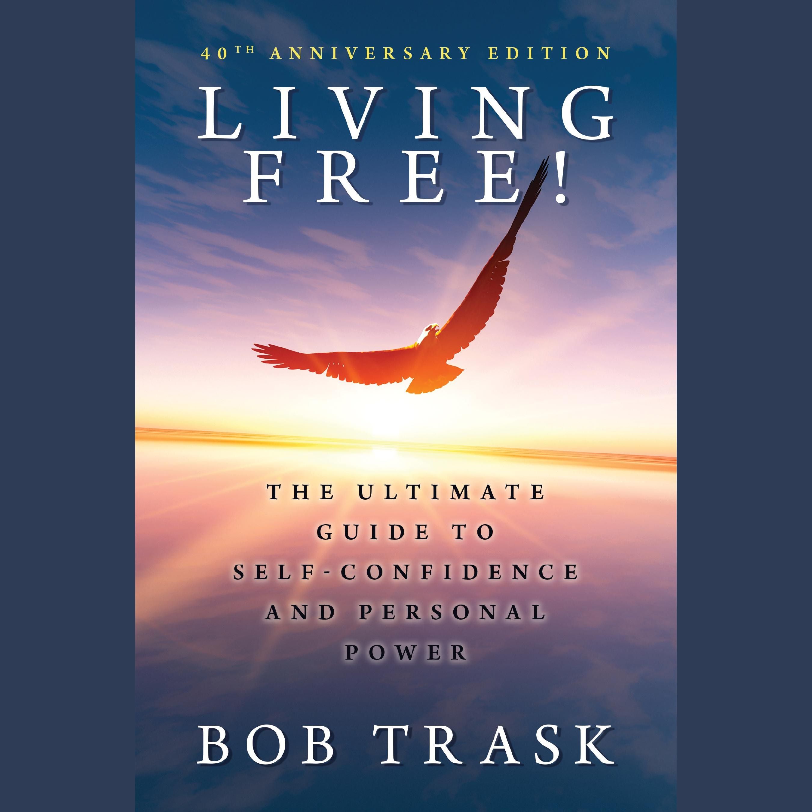 Living Free