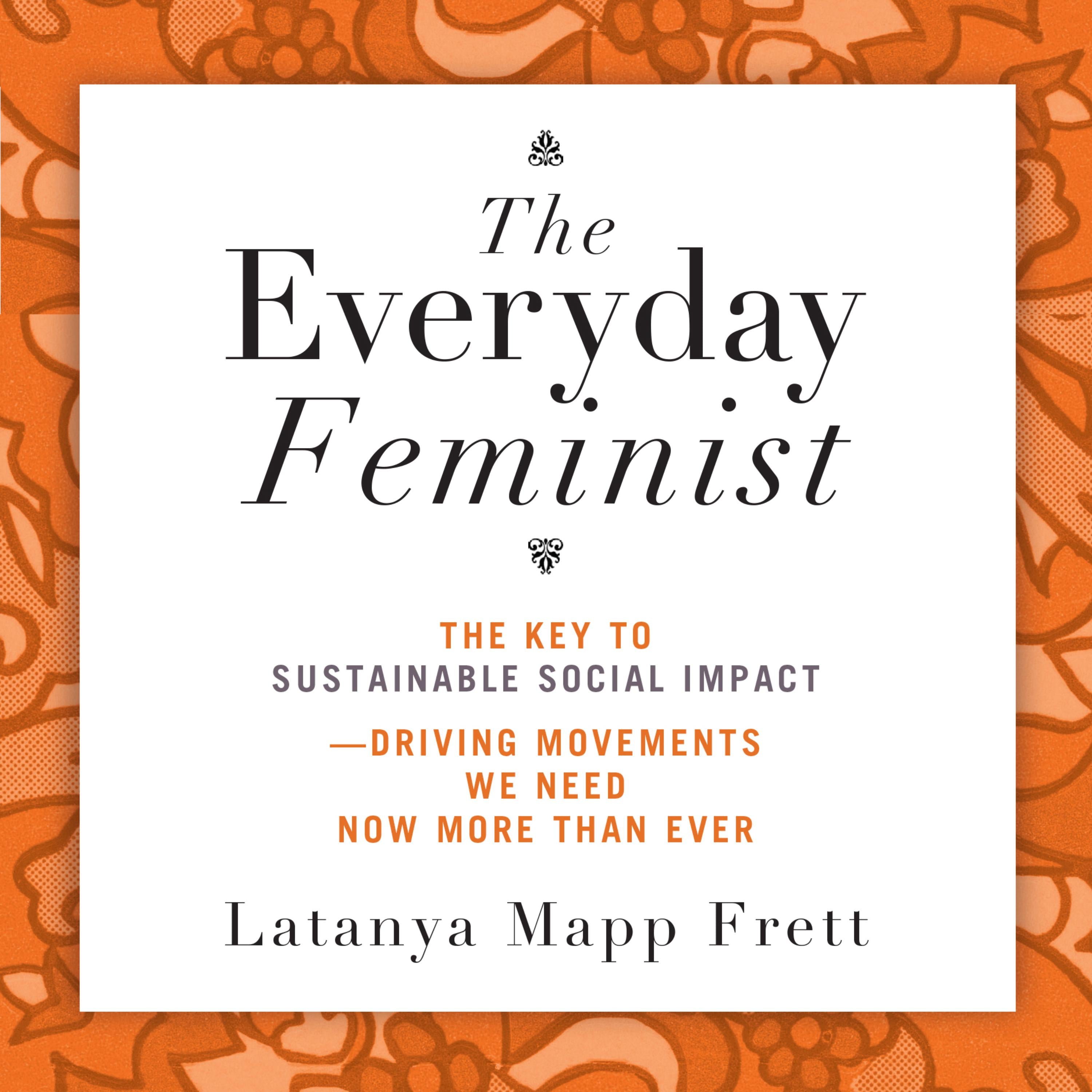 The Everyday Feminist