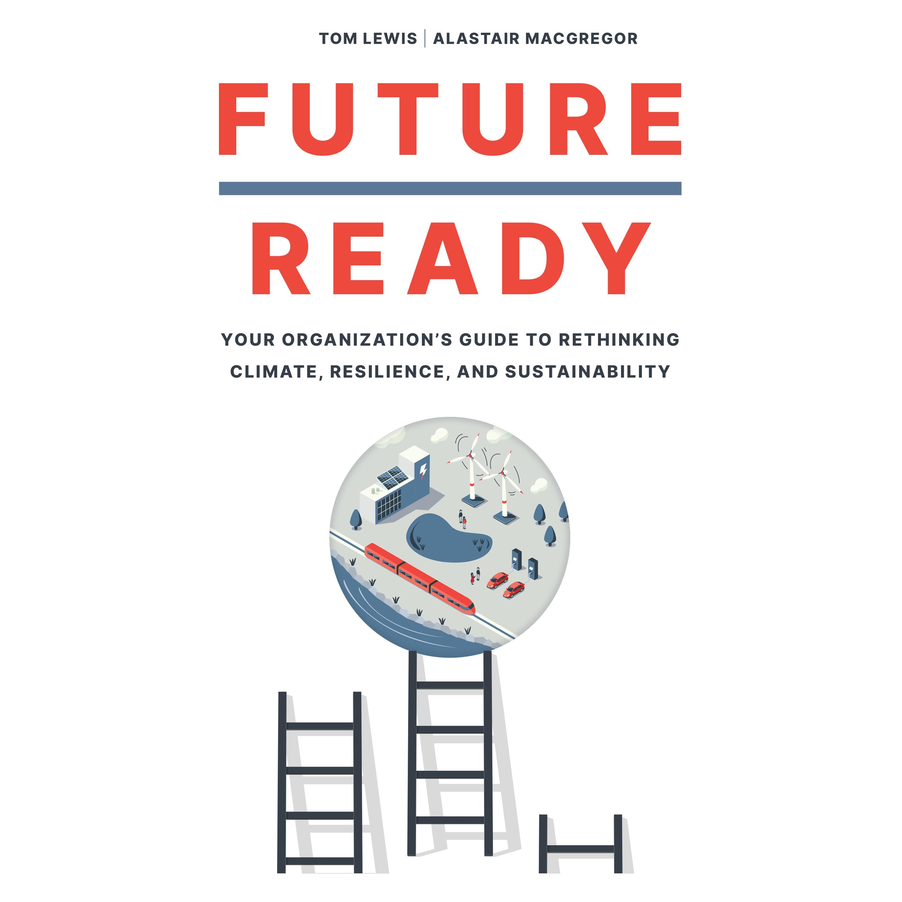 Future Ready