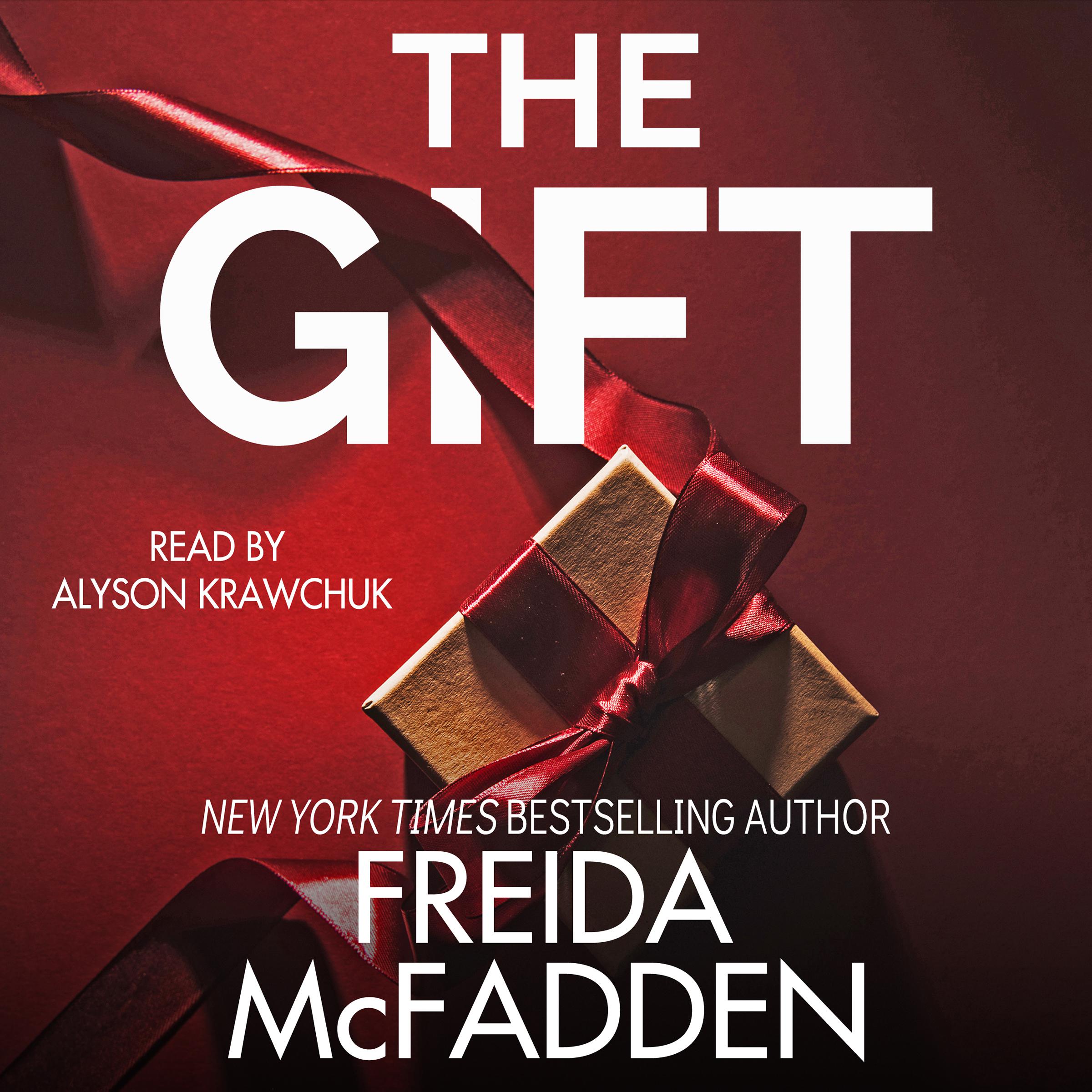 The Gift