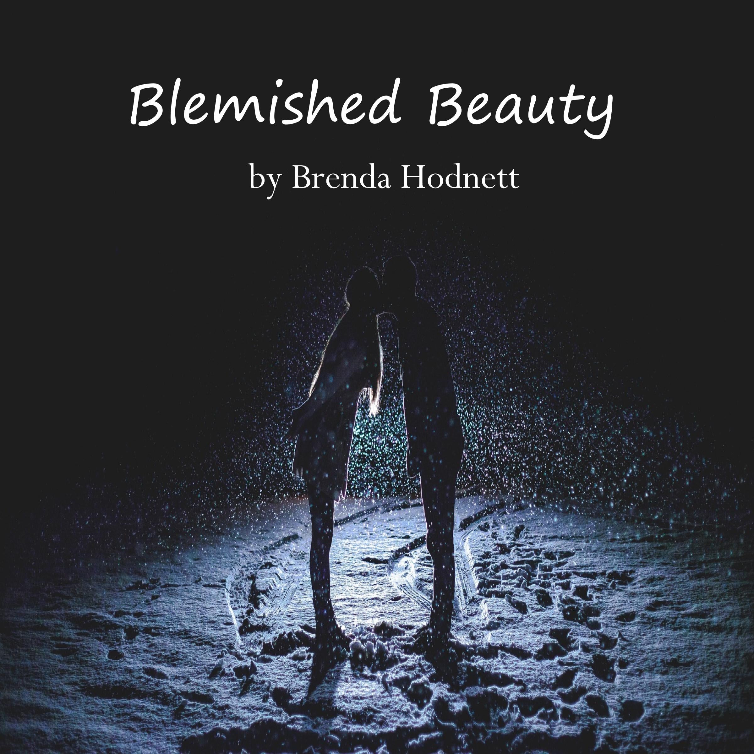 Blemished Beauty