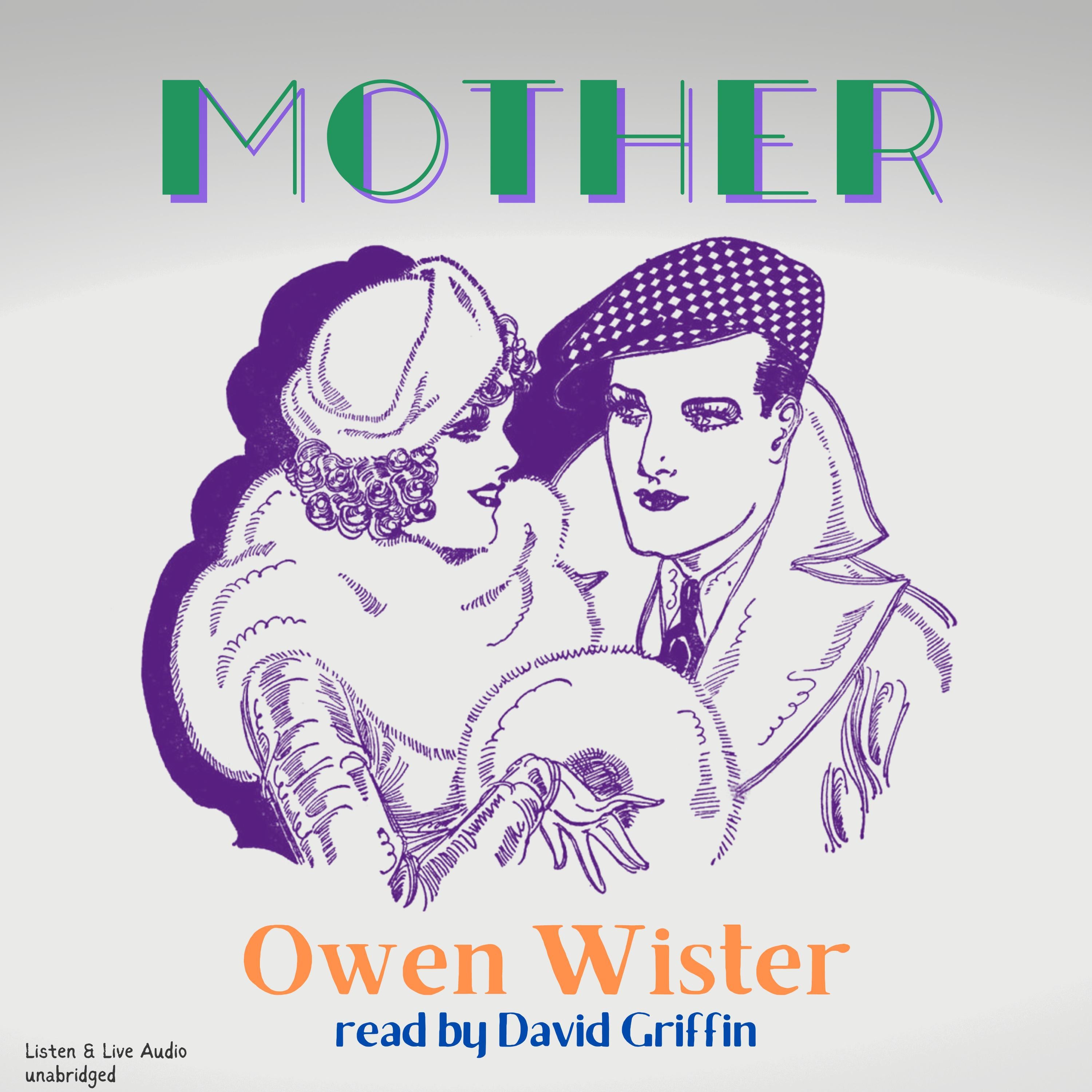 Mother