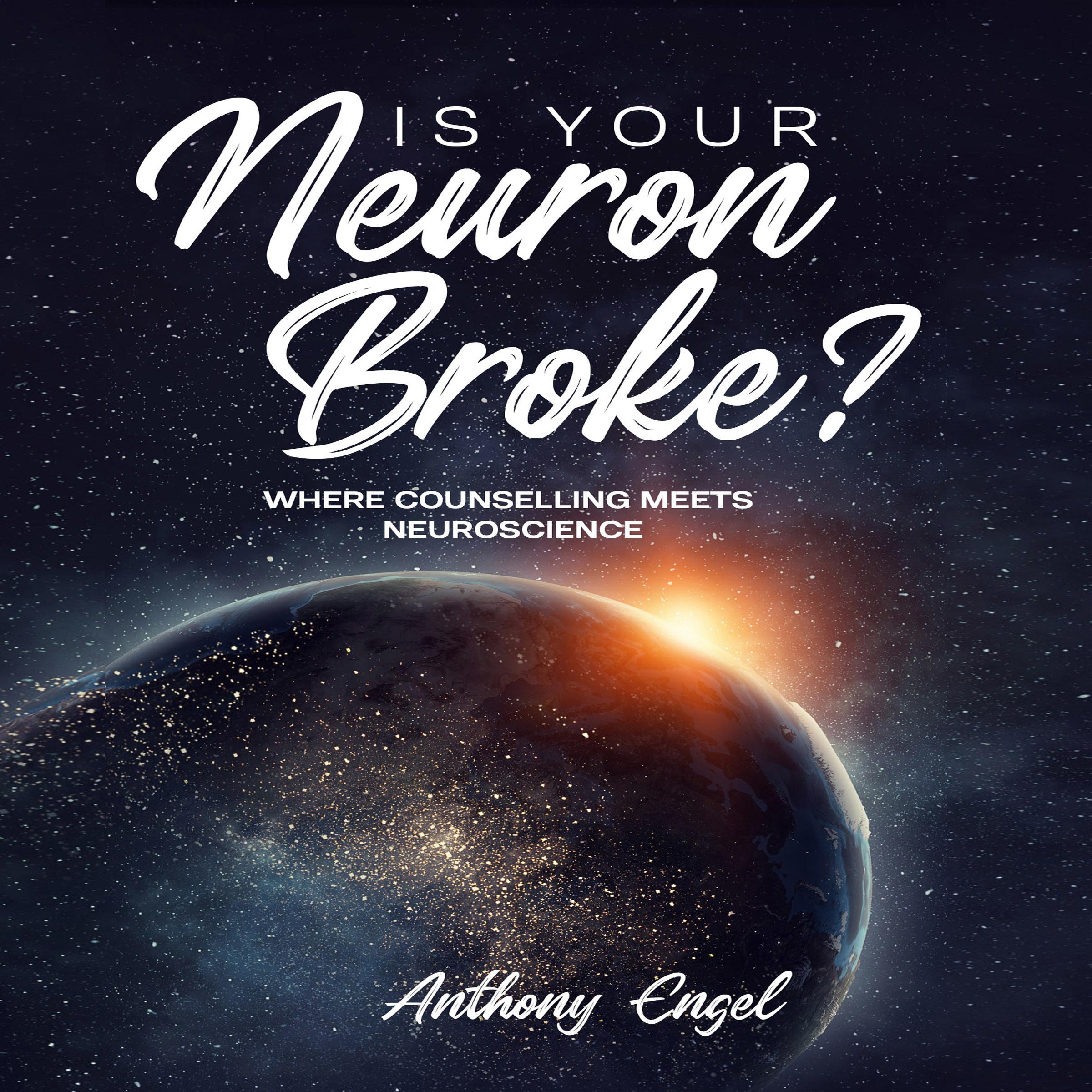Is Your Neuron Broke?
