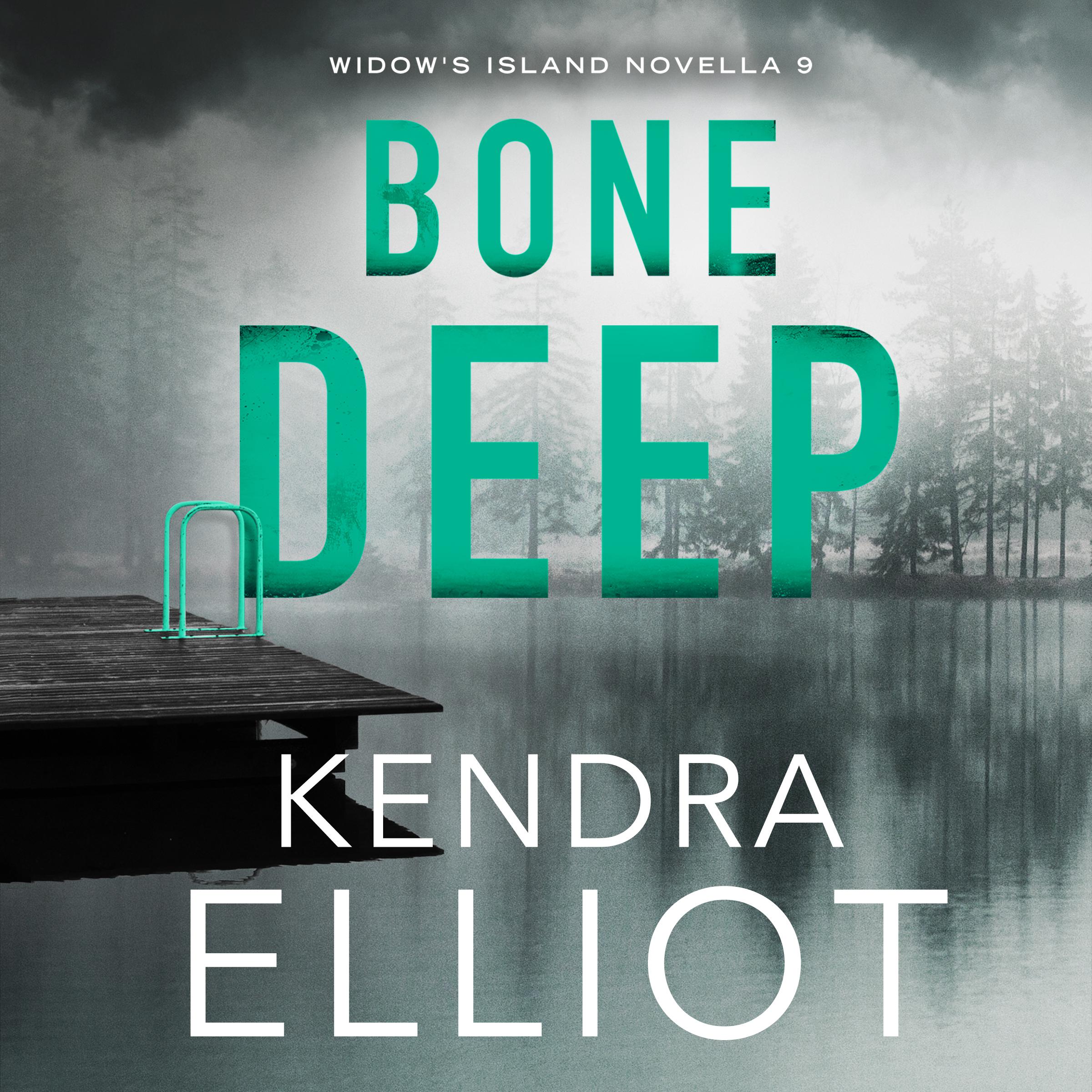 Bone Deep