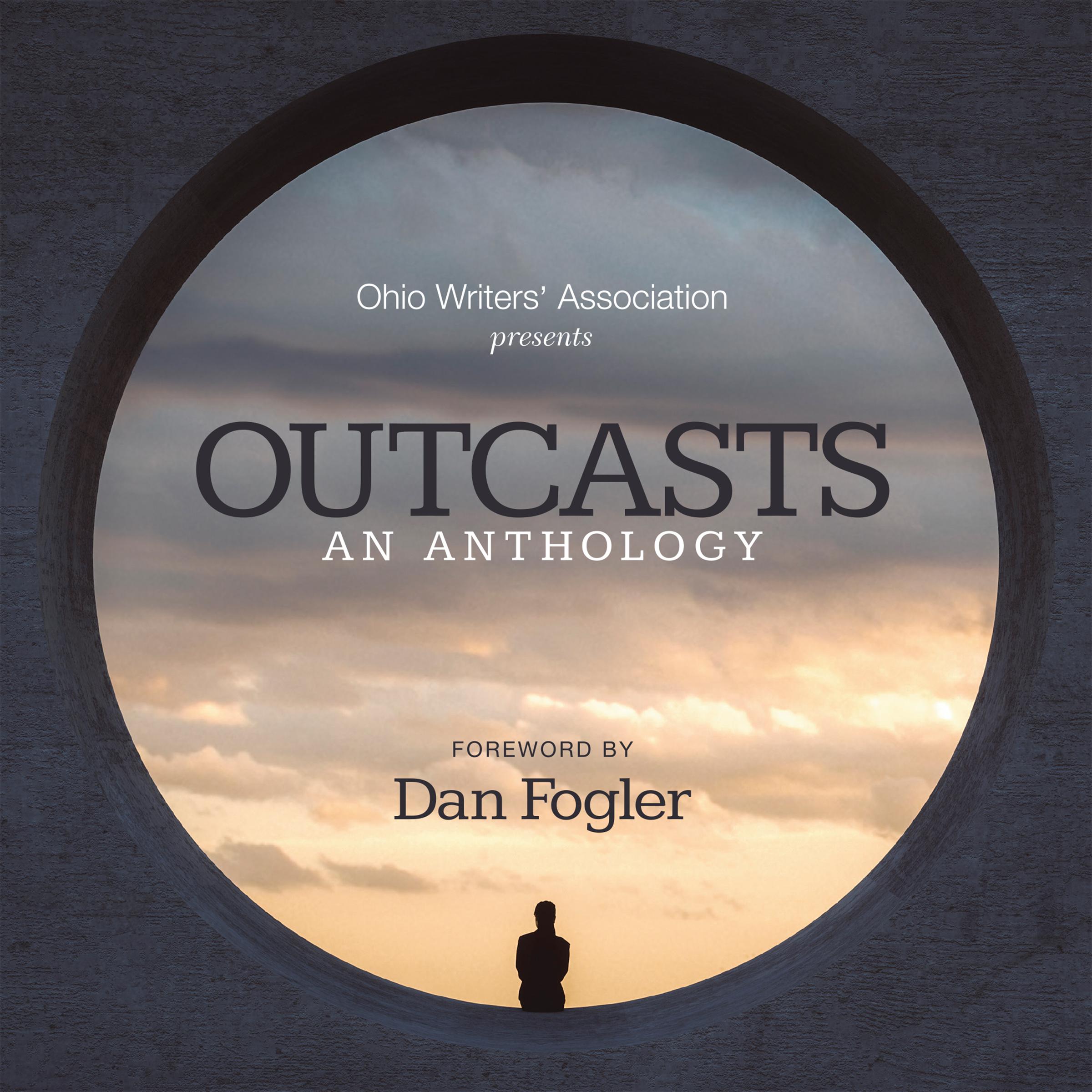 Outcasts