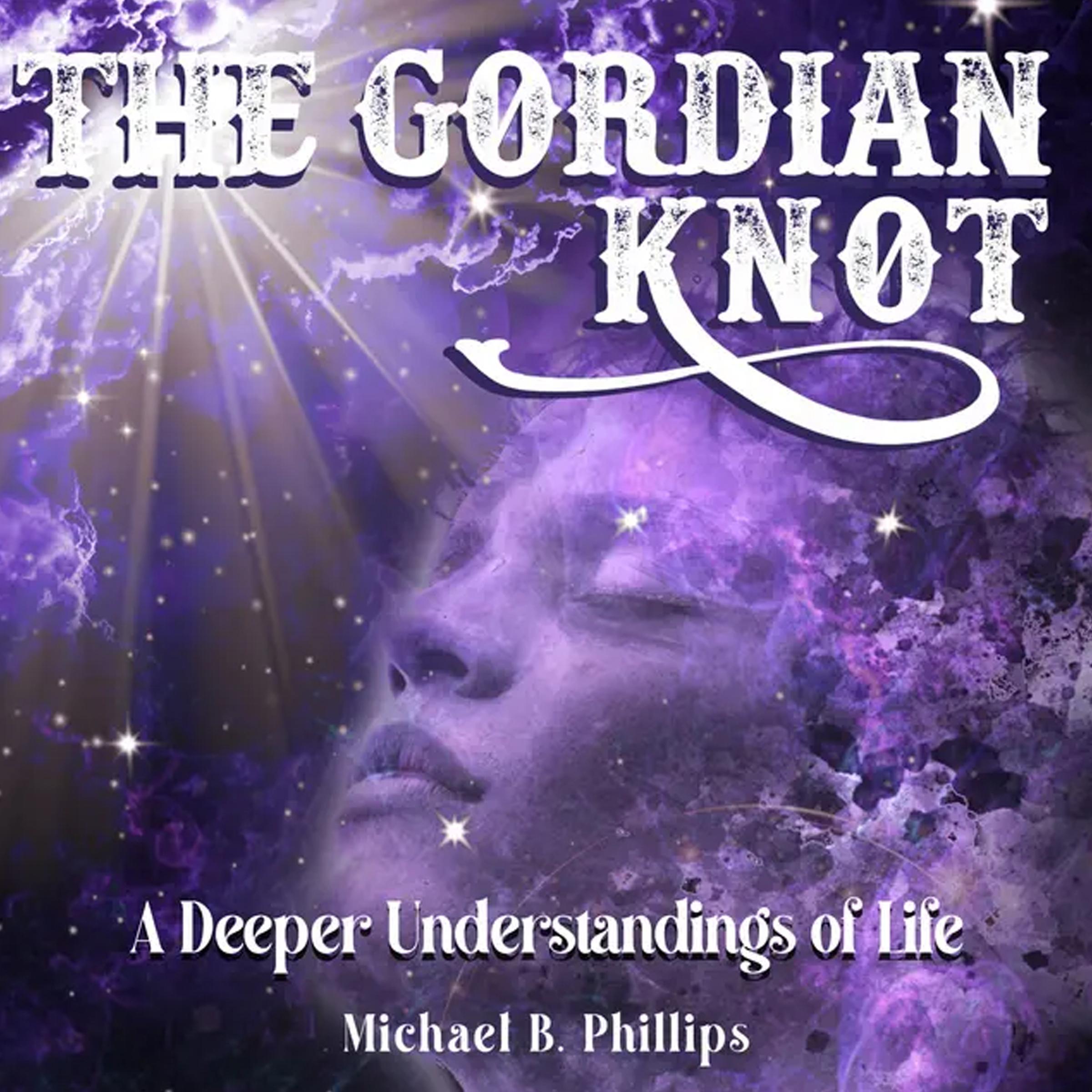 The Gordian Knot